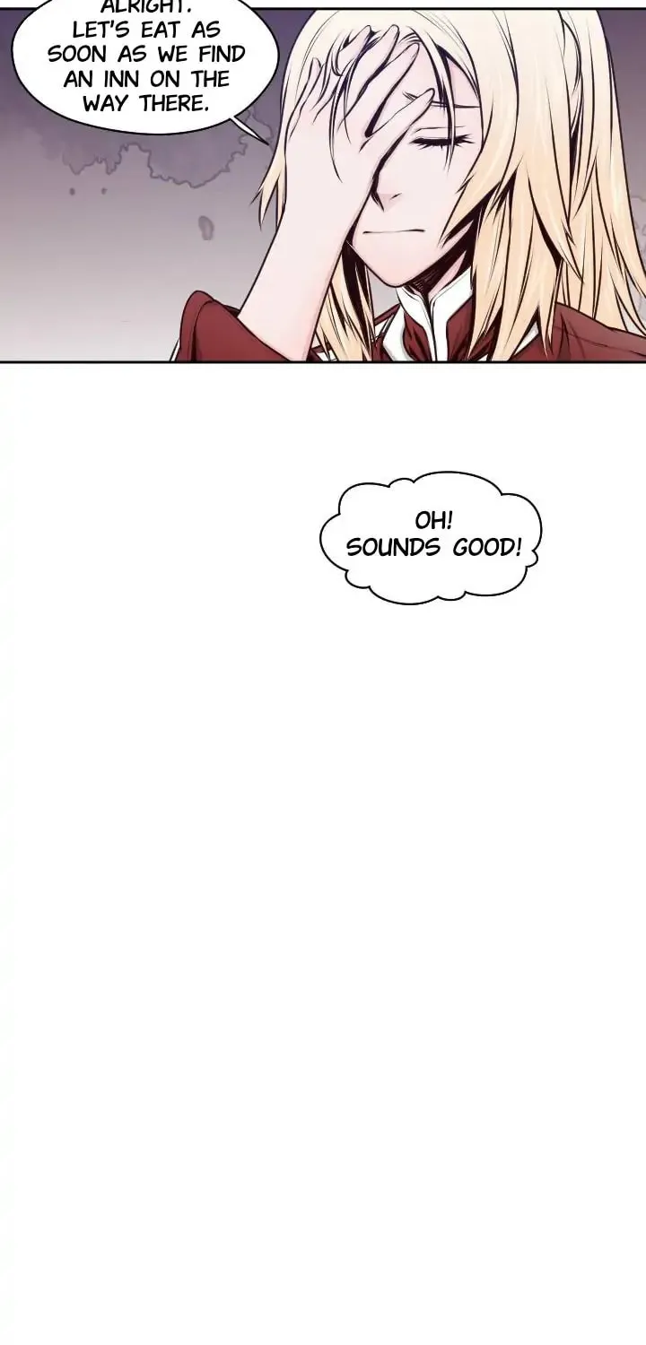 Hwalin Chapter 22 page 5 - 