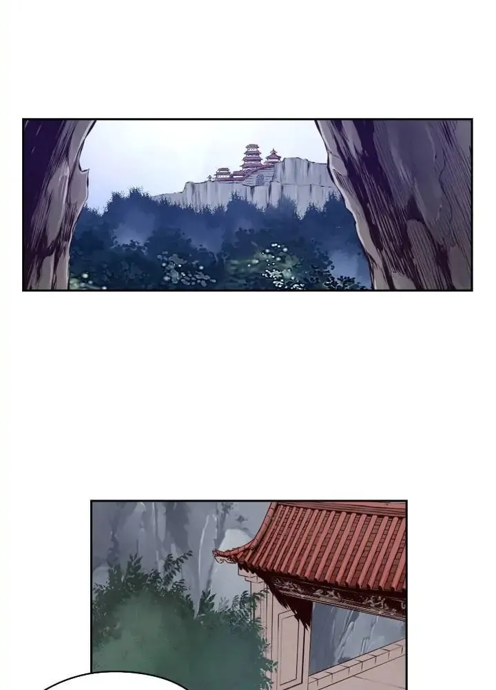 Hwalin Chapter 22 page 6 - 