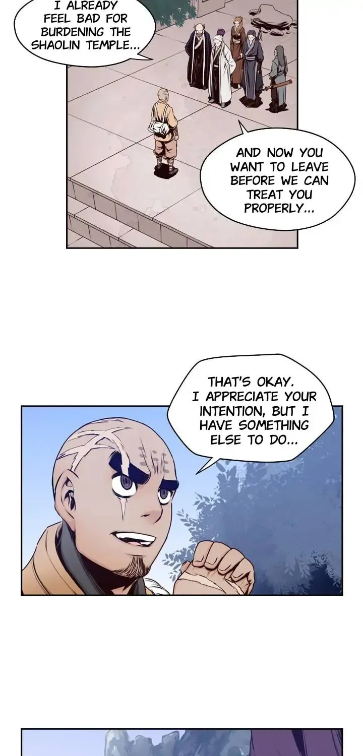 Hwalin Chapter 22 page 7 - 