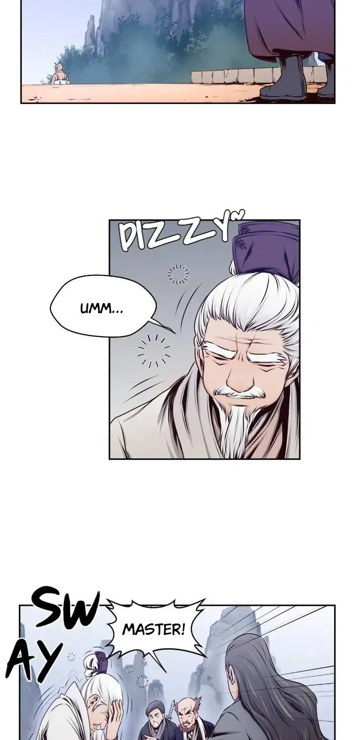 Hwalin Chapter 22 page 8 - 