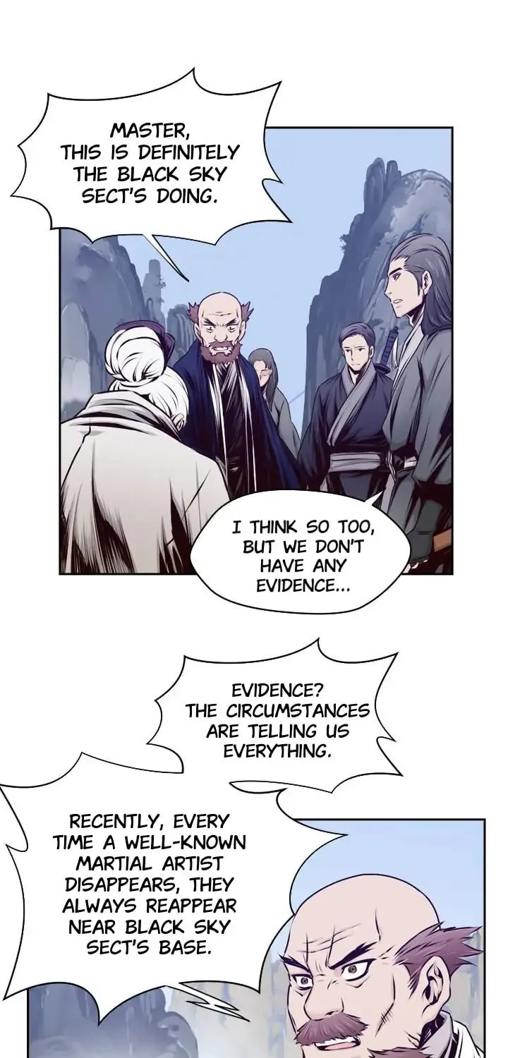 Hwalin Chapter 22 page 10 - 