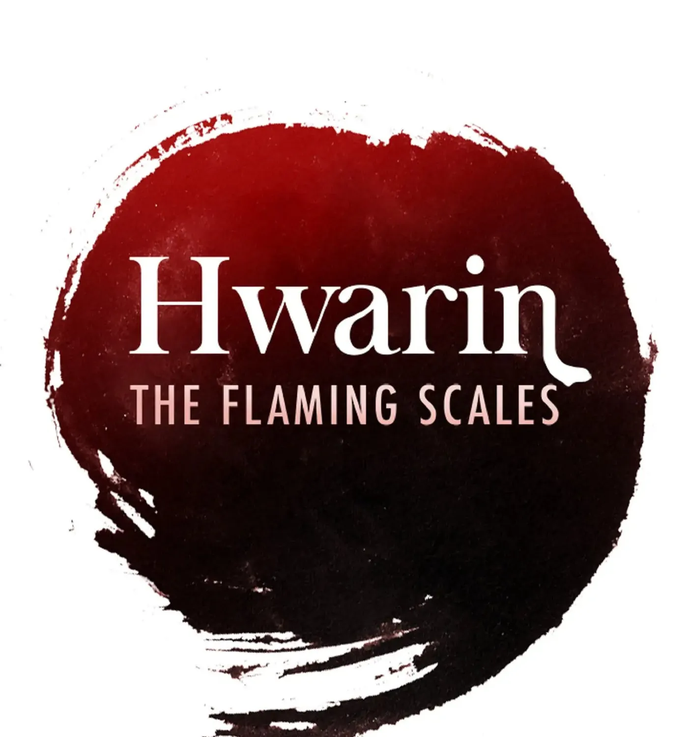 Hwalin Chapter 23 page 1 - 