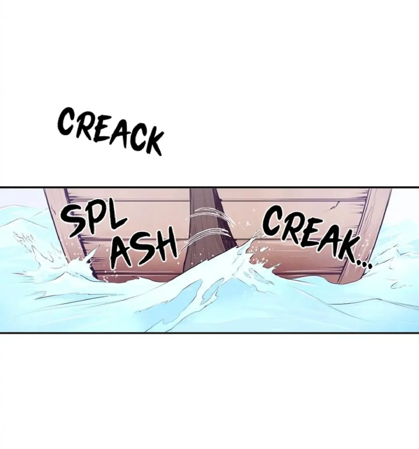 Hwalin Chapter 23 page 11 - 