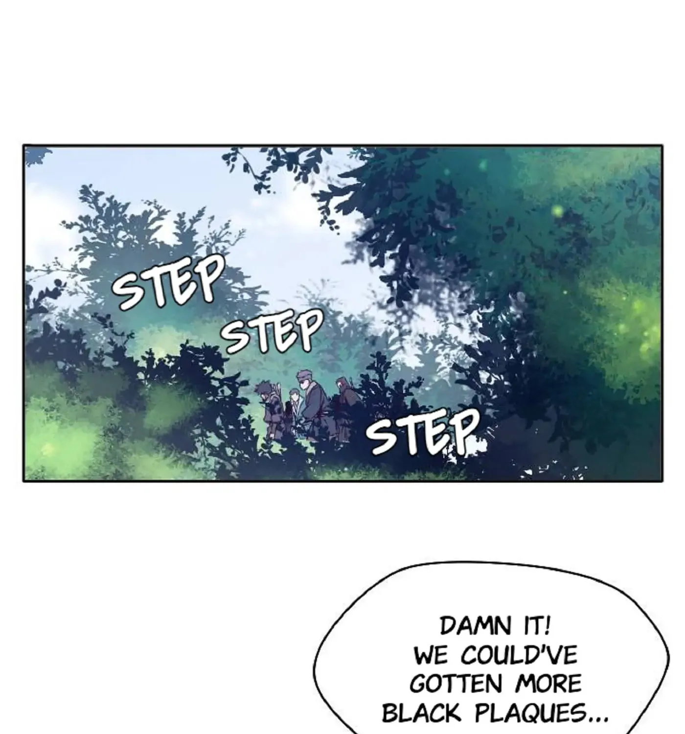 Hwalin Chapter 23 page 3 - 