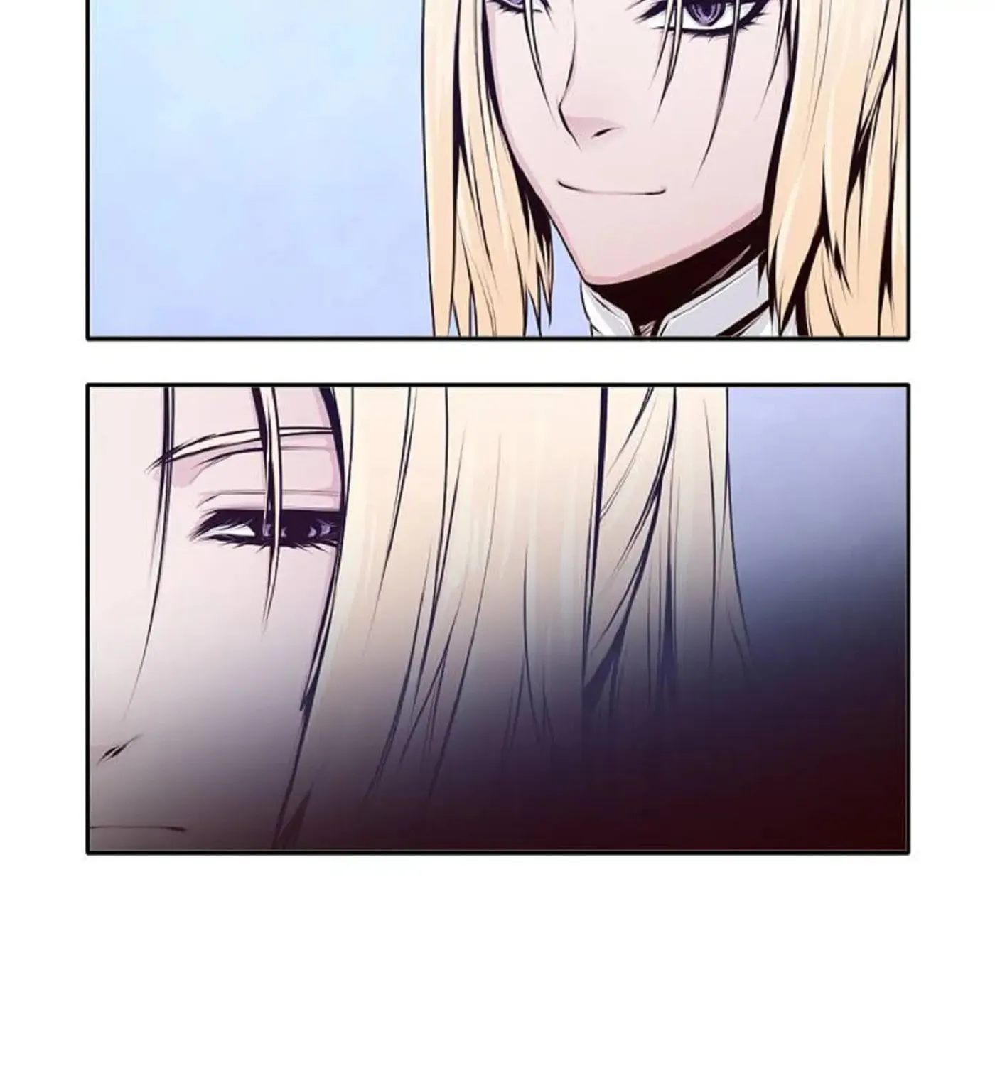 Hwalin Chapter 23 page 21 - 