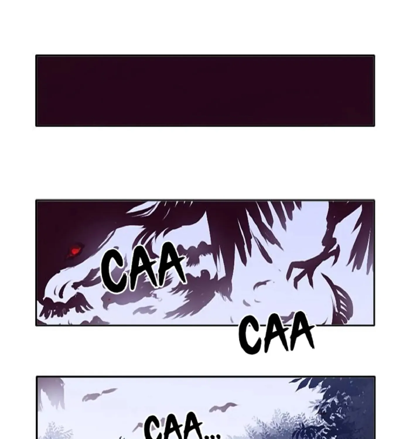 Hwalin Chapter 23 page 22 - 