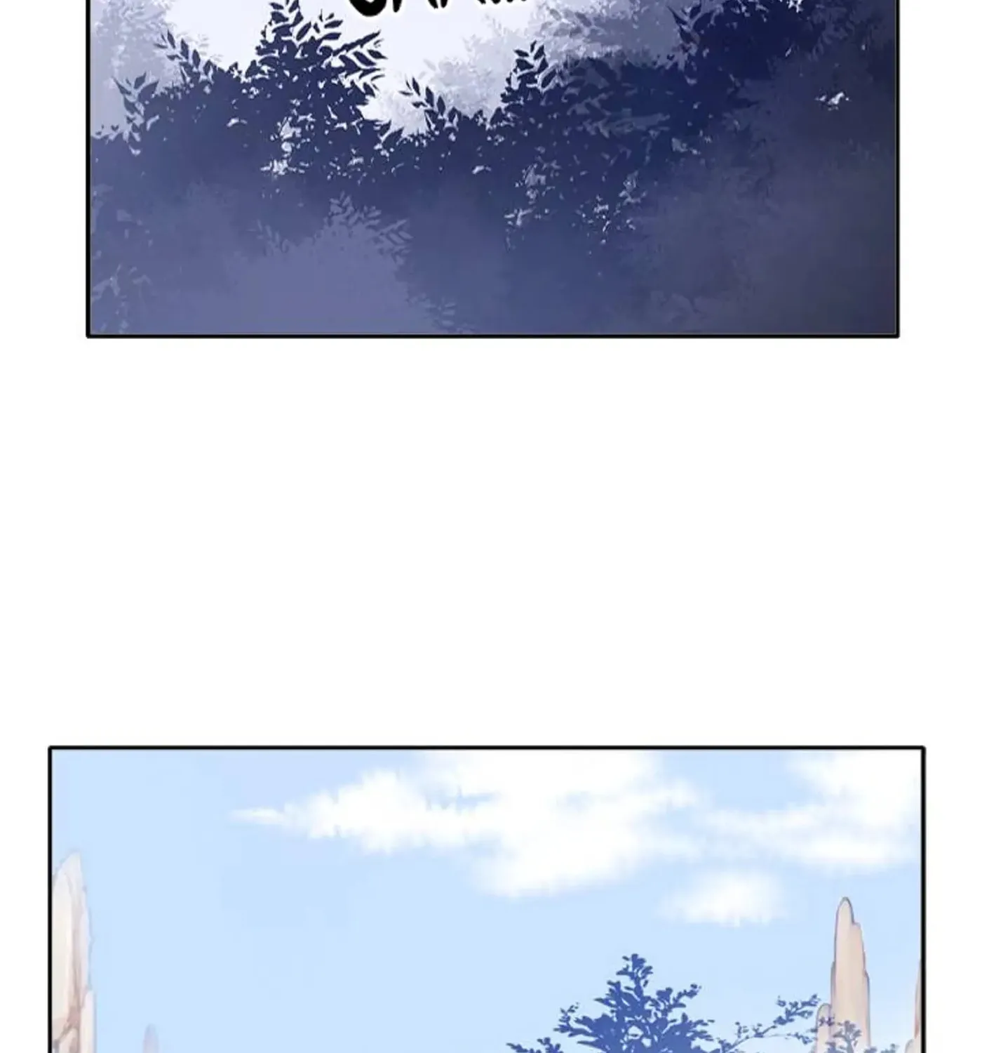 Hwalin Chapter 23 page 23 - 