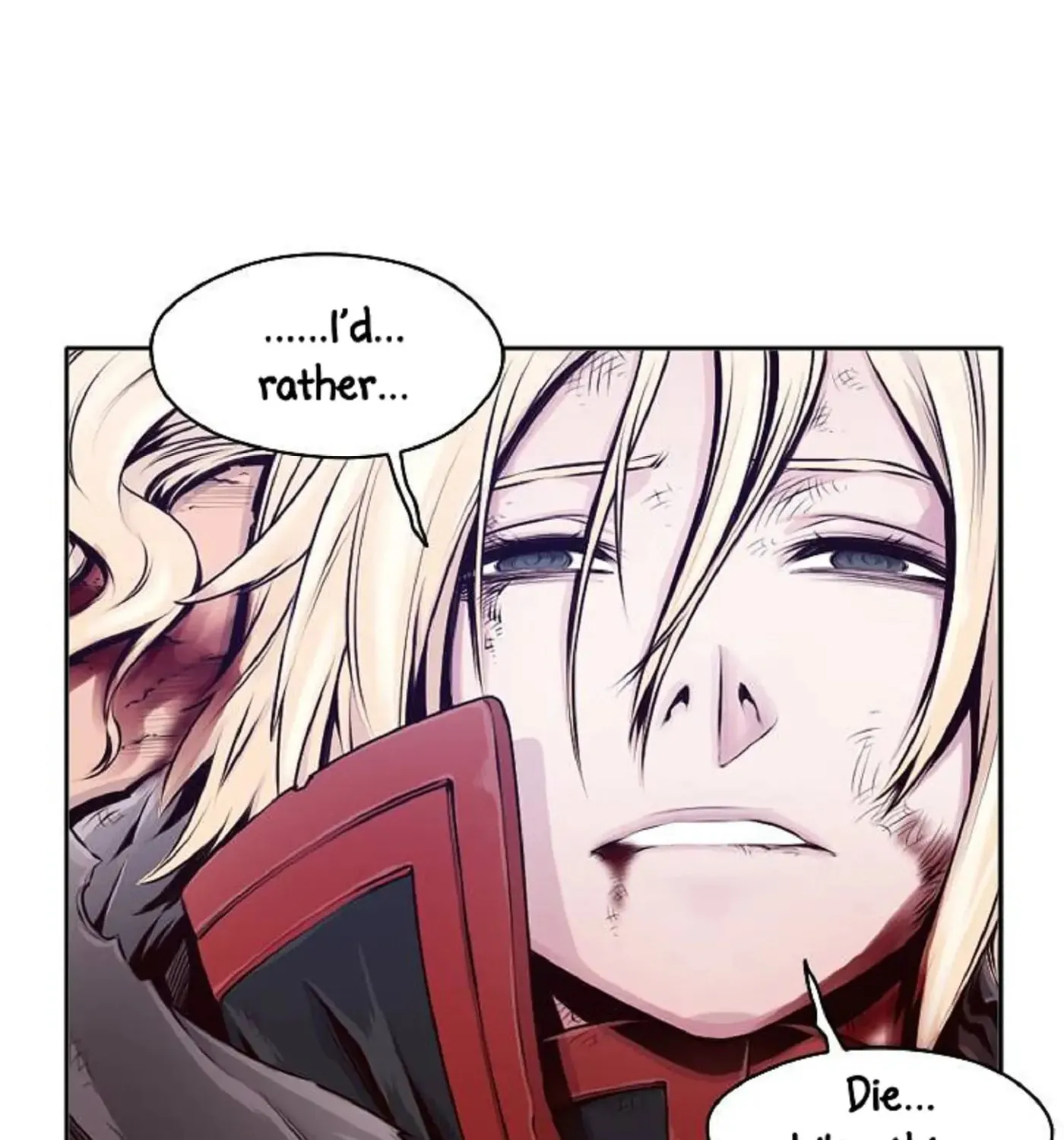 Hwalin Chapter 23 page 26 - 
