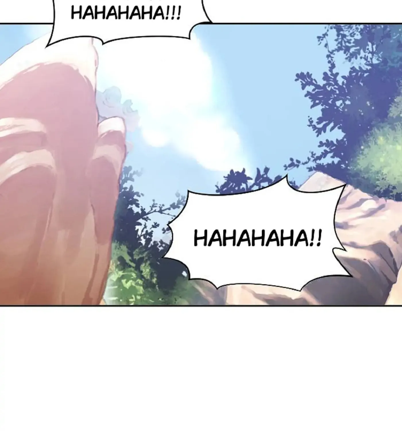 Hwalin Chapter 23 page 30 - 