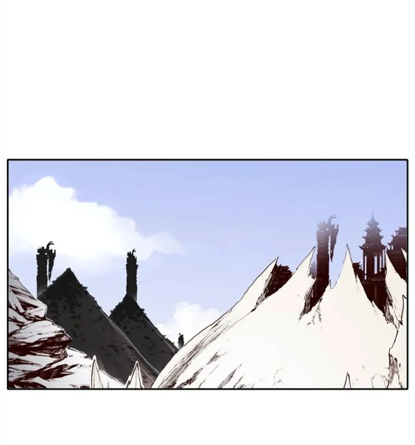Hwalin Chapter 23 page 31 - 