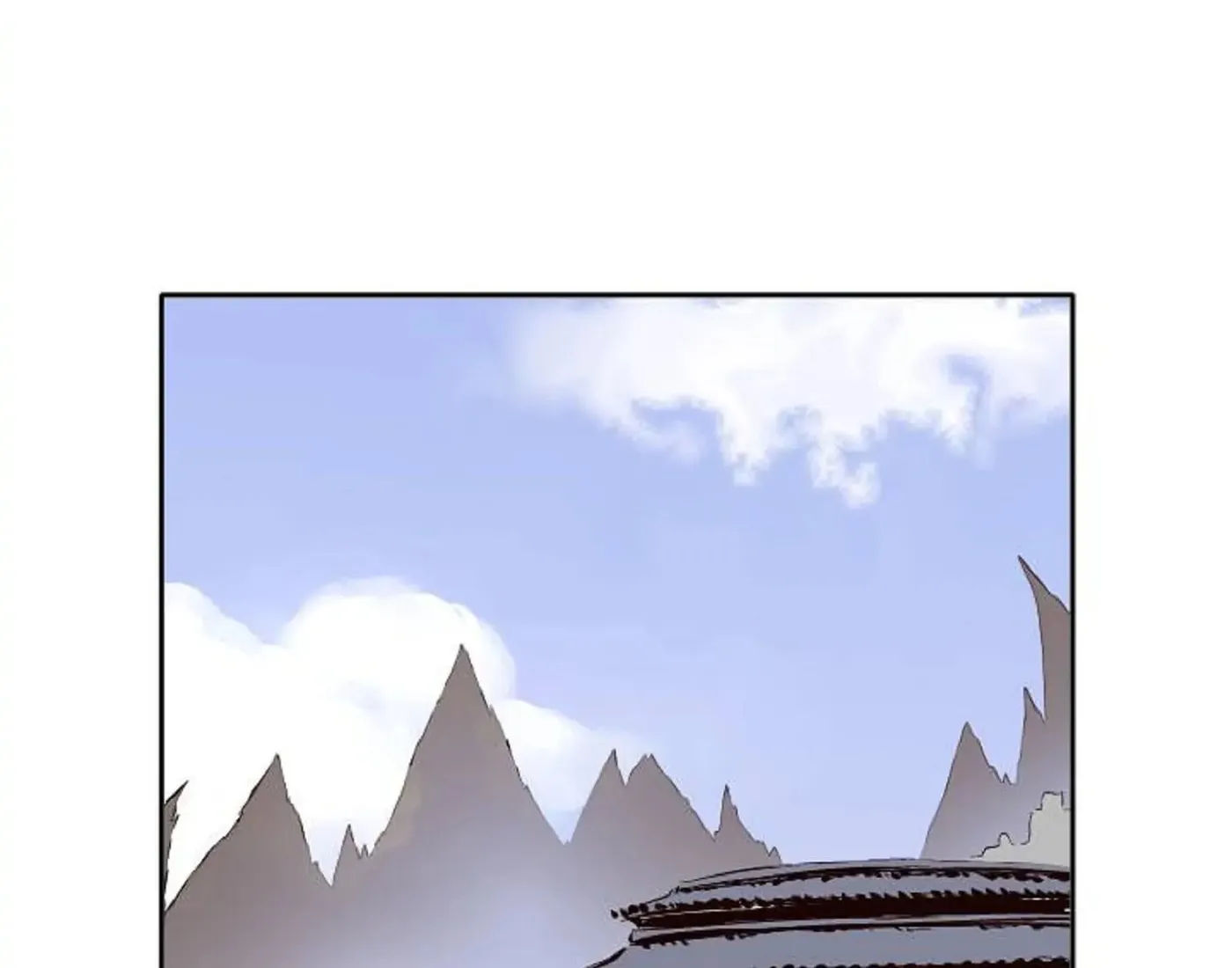 Hwalin Chapter 23 page 32 - 