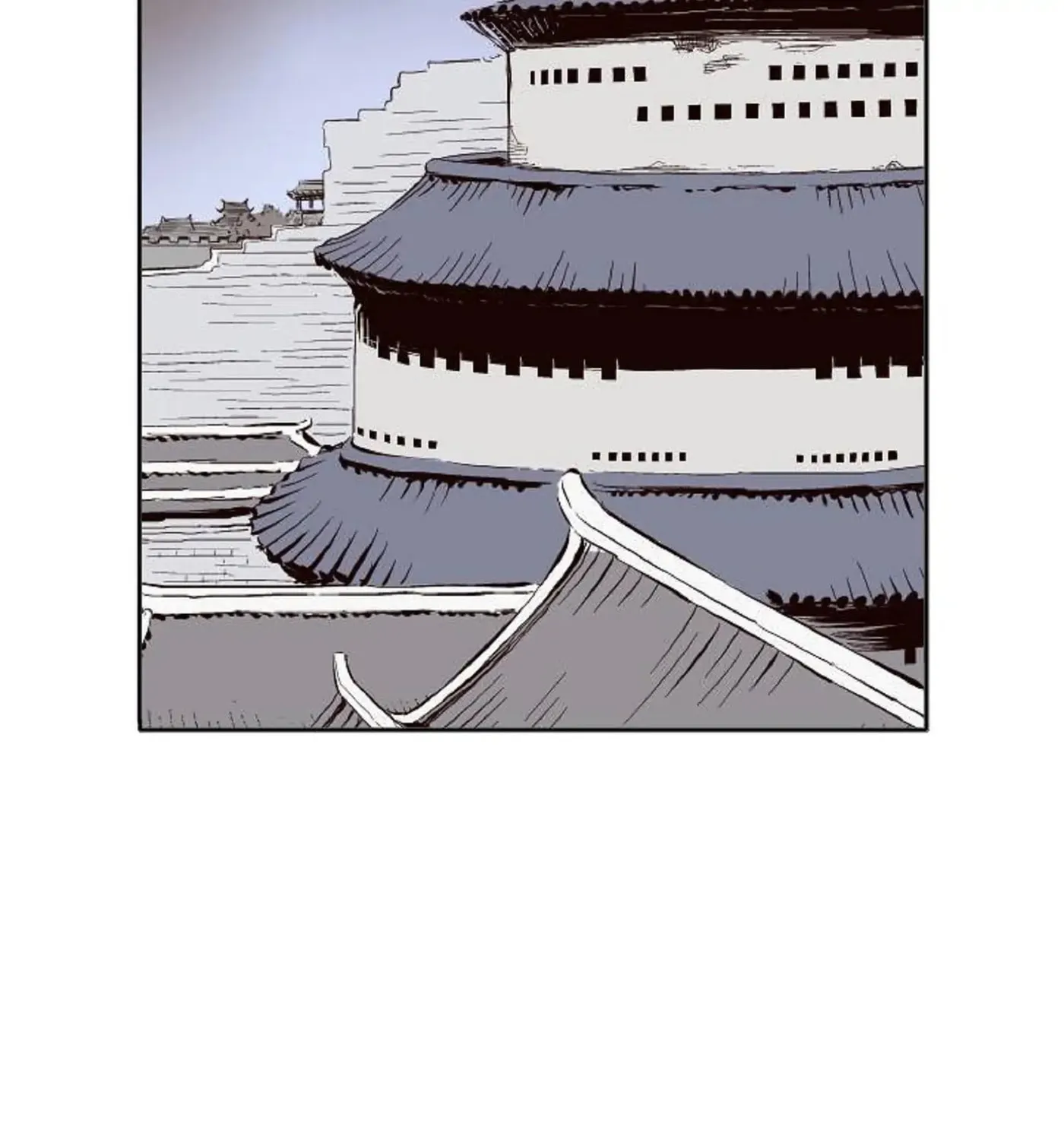 Hwalin Chapter 23 page 33 - 