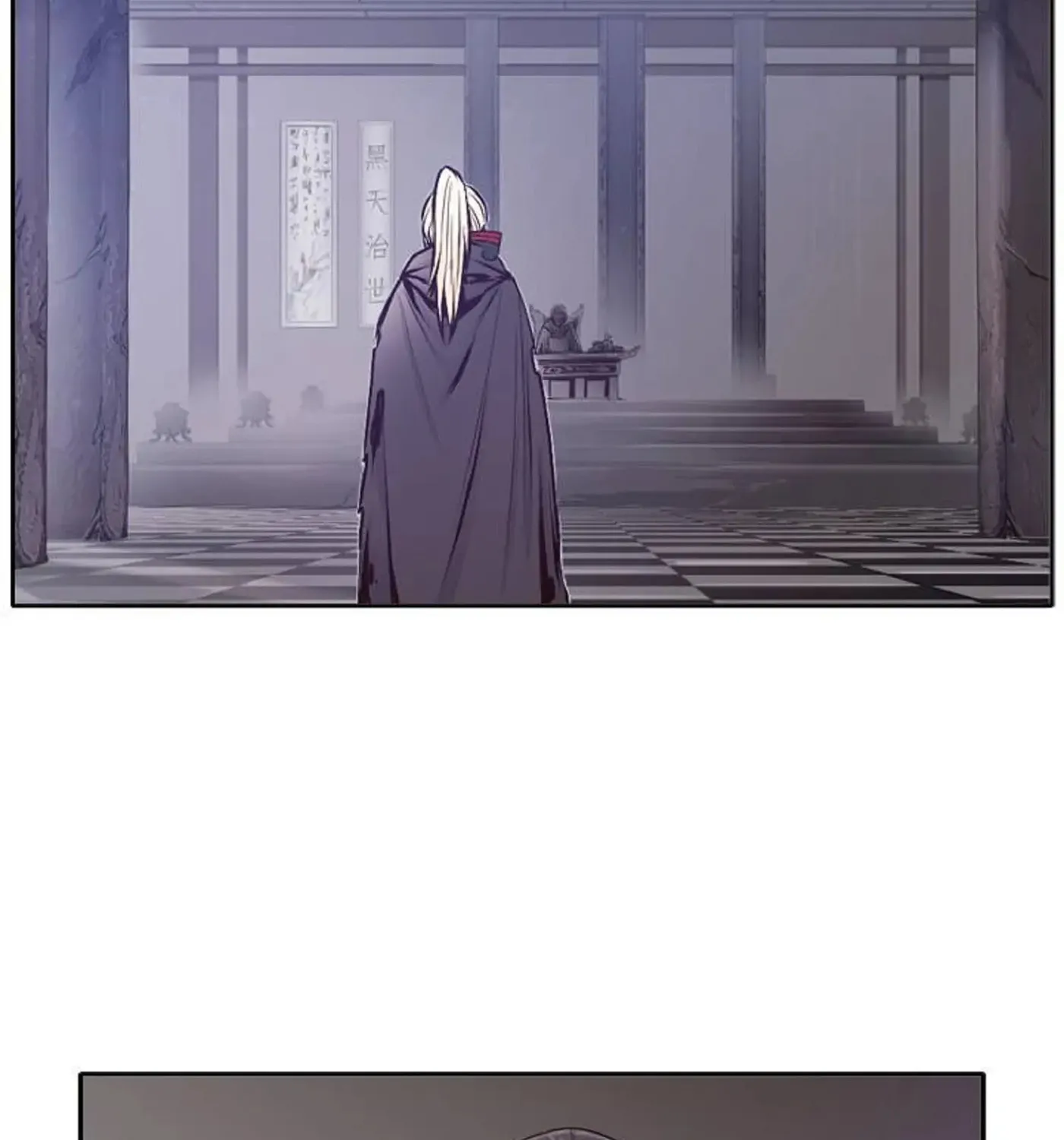 Hwalin Chapter 23 page 35 - 