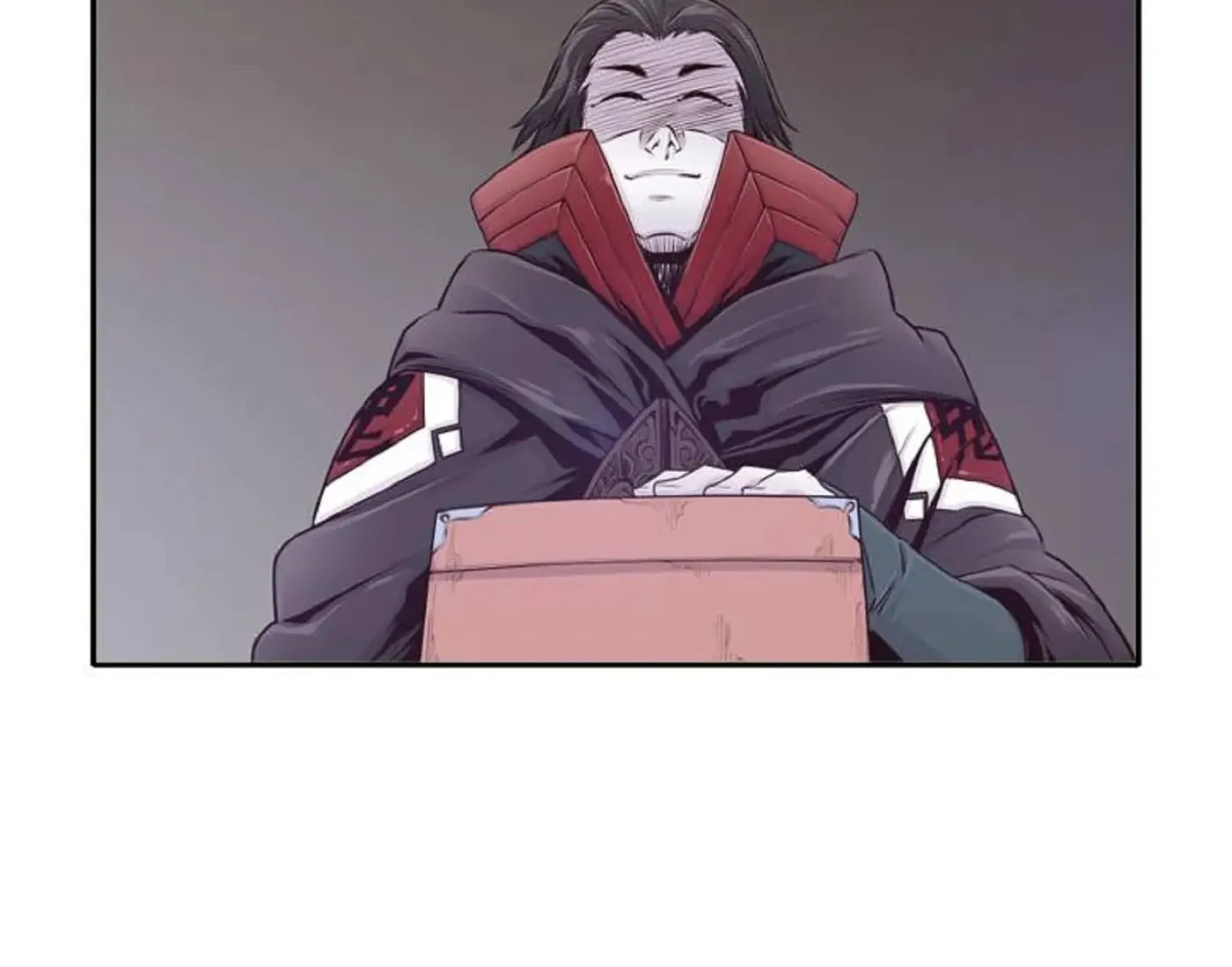Hwalin Chapter 23 page 36 - 