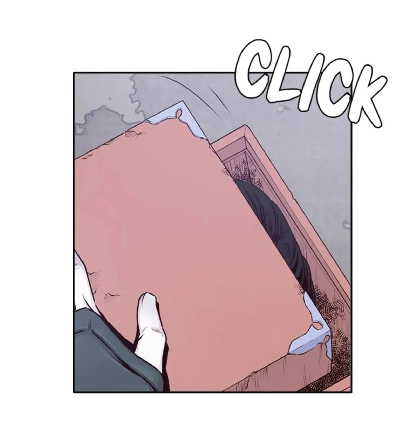 Hwalin Chapter 23 page 37 - 