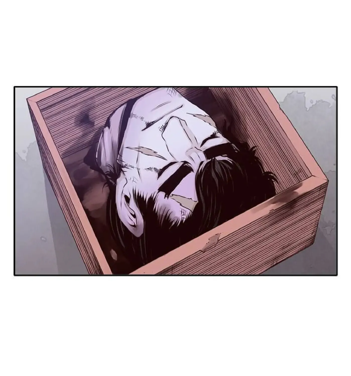 Hwalin Chapter 23 page 38 - 