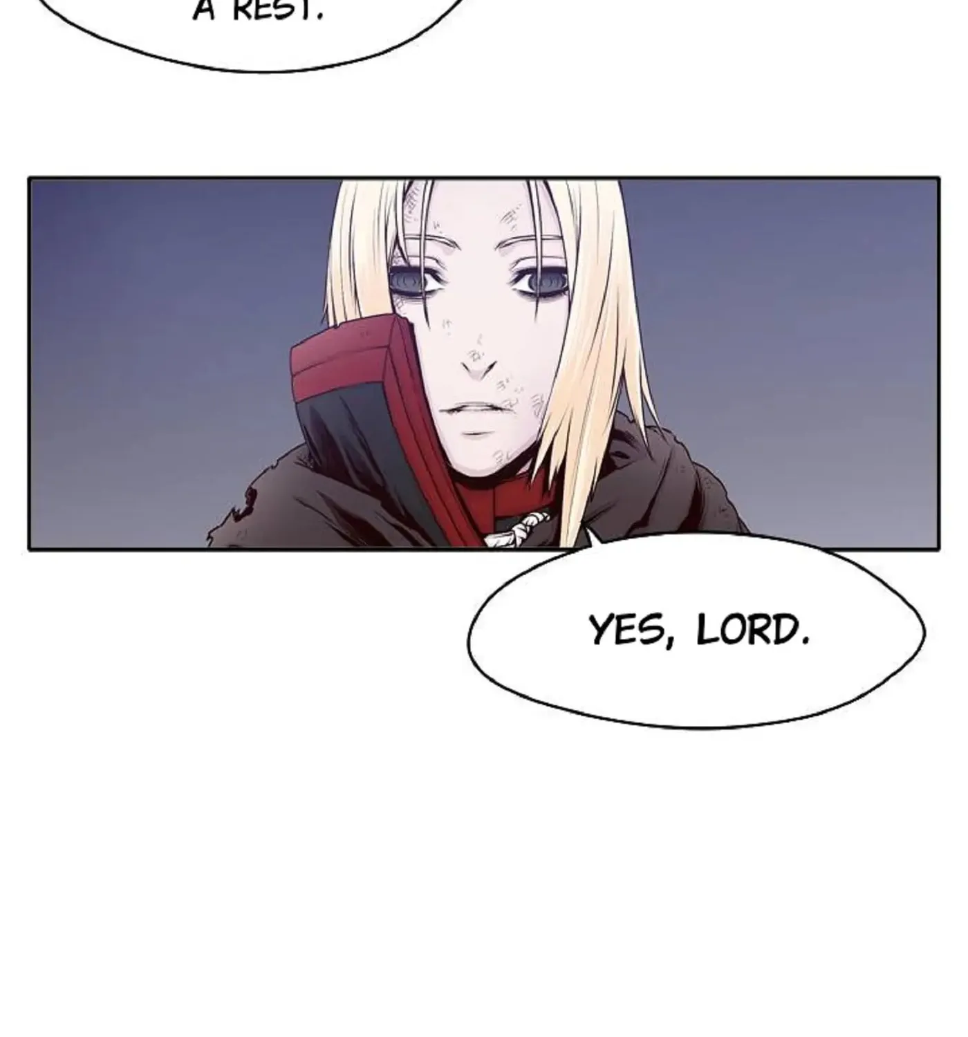 Hwalin Chapter 23 page 42 - 