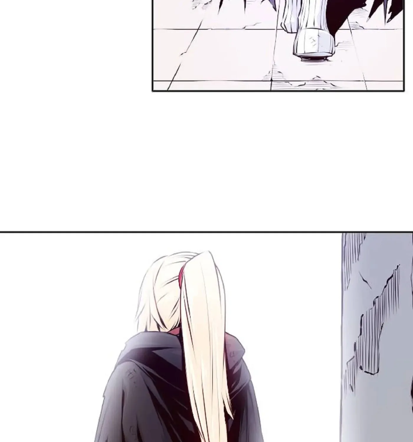 Hwalin Chapter 23 page 45 - 