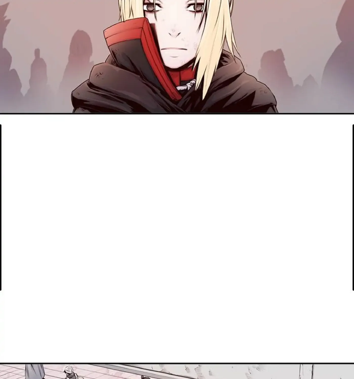 Hwalin Chapter 23 page 49 - 