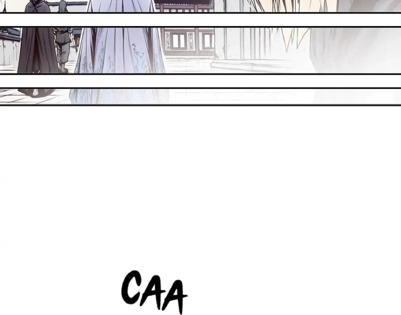 Hwalin Chapter 23 page 56 - 