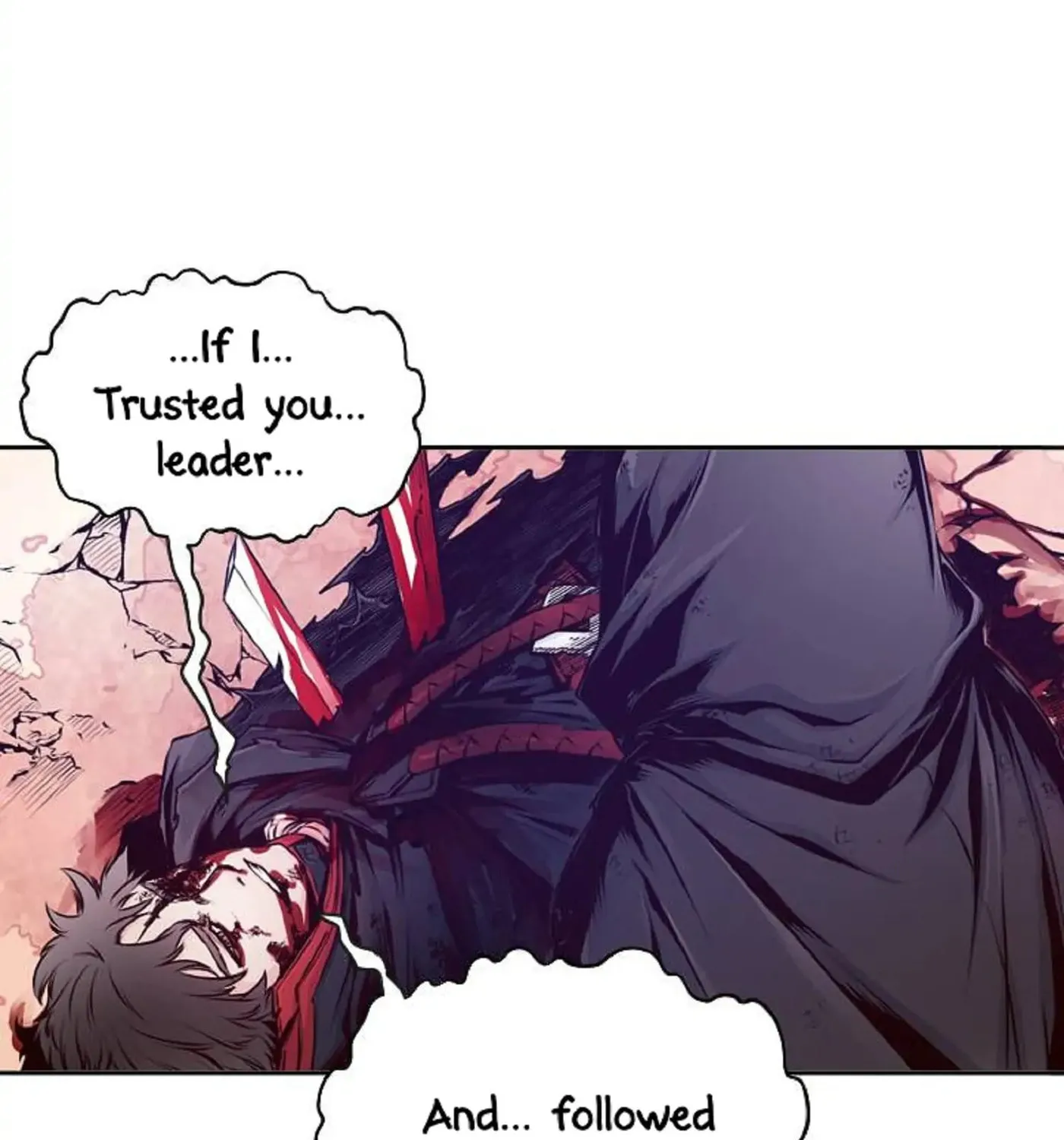 Hwalin Chapter 23 page 59 - 