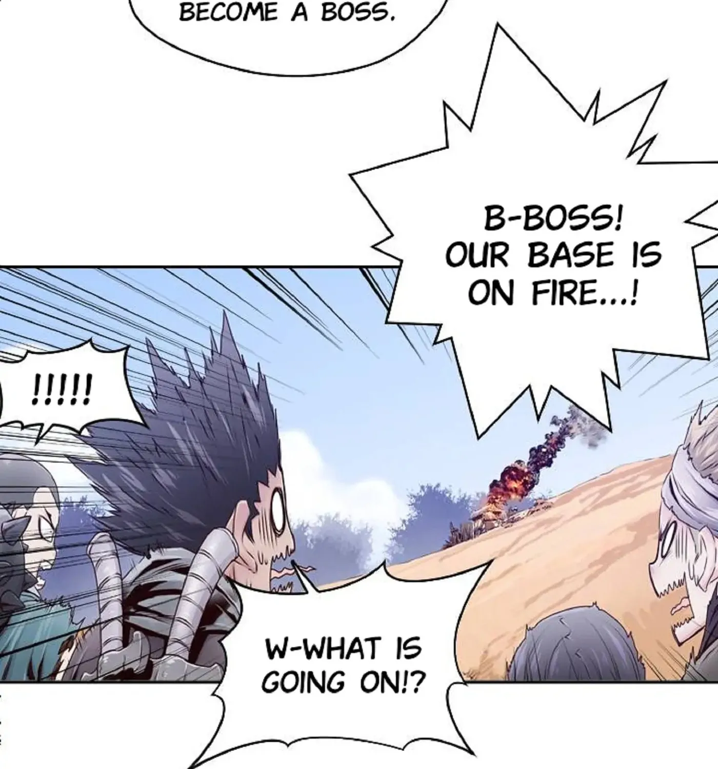 Hwalin Chapter 23 page 7 - 