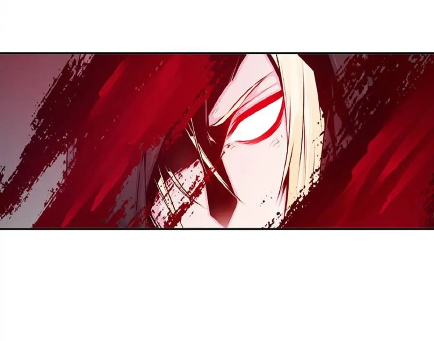 Hwalin Chapter 23 page 64 - 