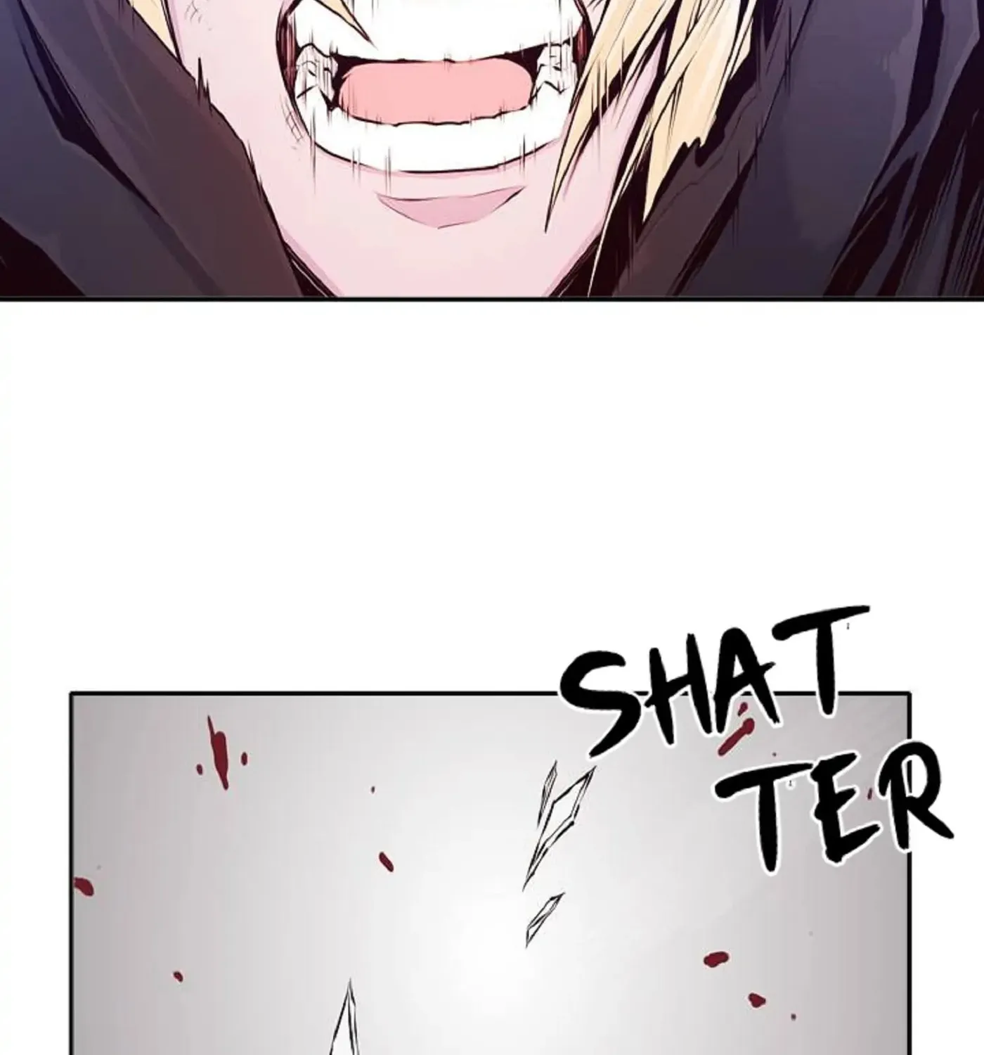 Hwalin Chapter 23 page 66 - 