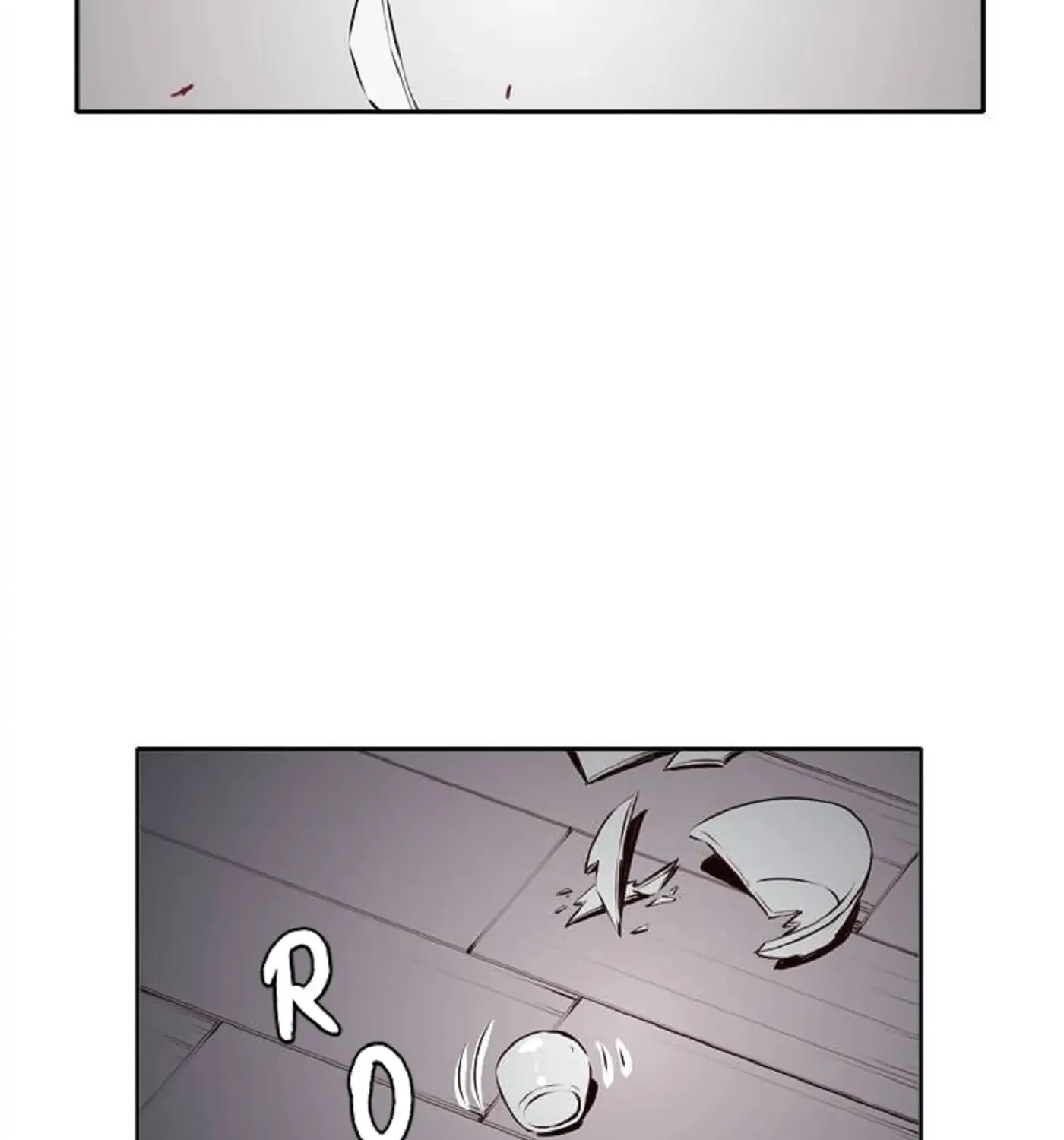 Hwalin Chapter 23 page 67 - 