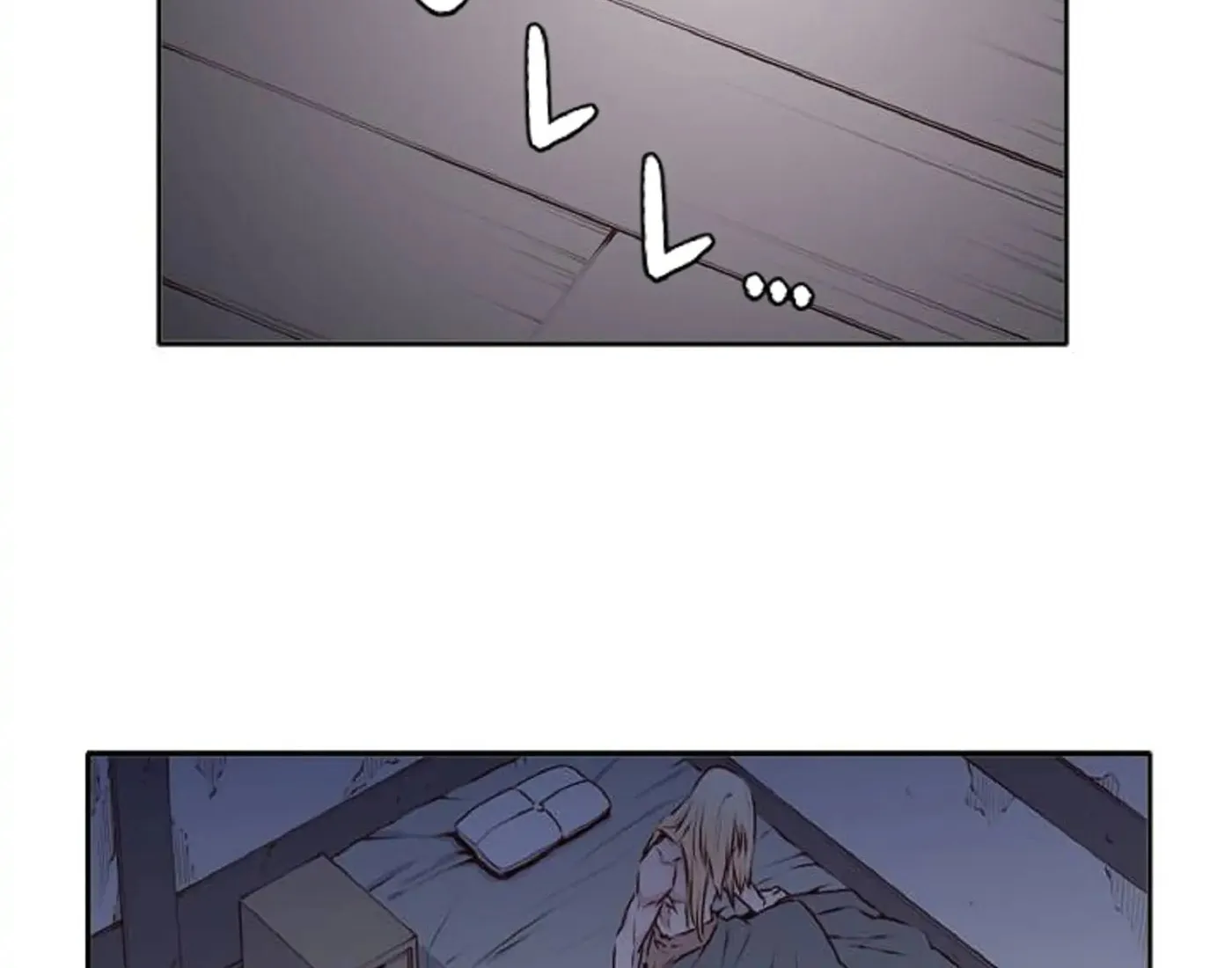 Hwalin Chapter 23 page 68 - 