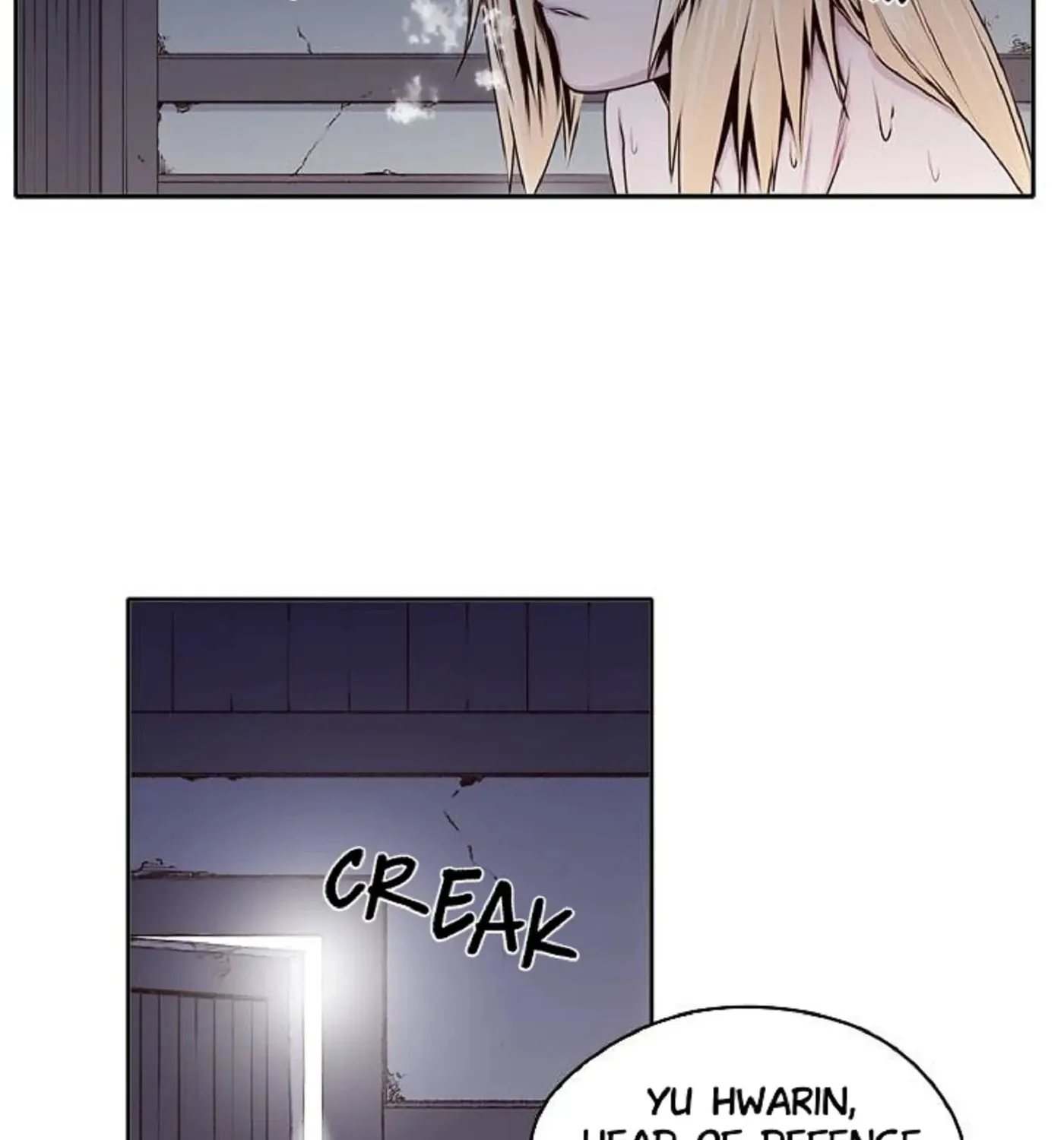 Hwalin Chapter 23 page 70 - 