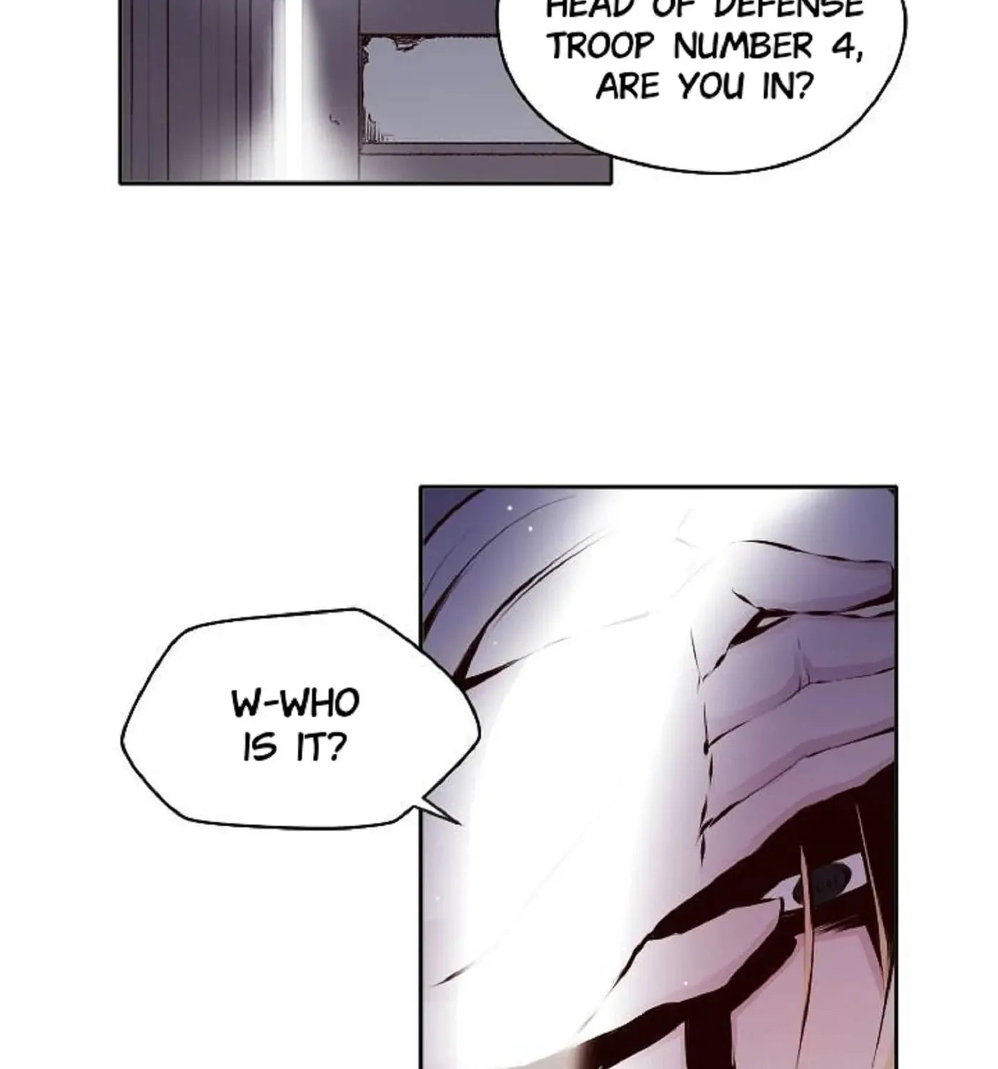 Hwalin Chapter 23 page 71 - 