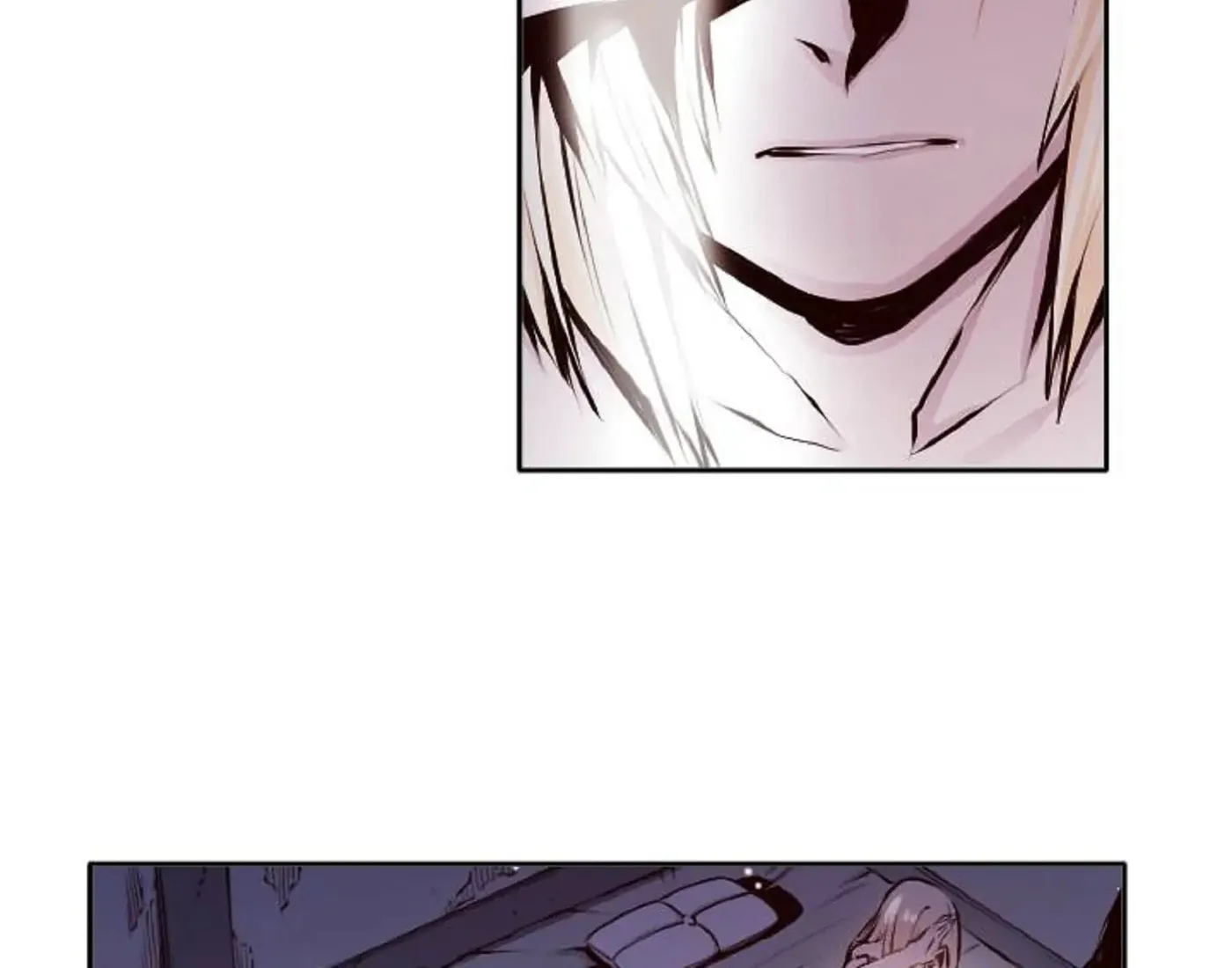 Hwalin Chapter 23 page 72 - 