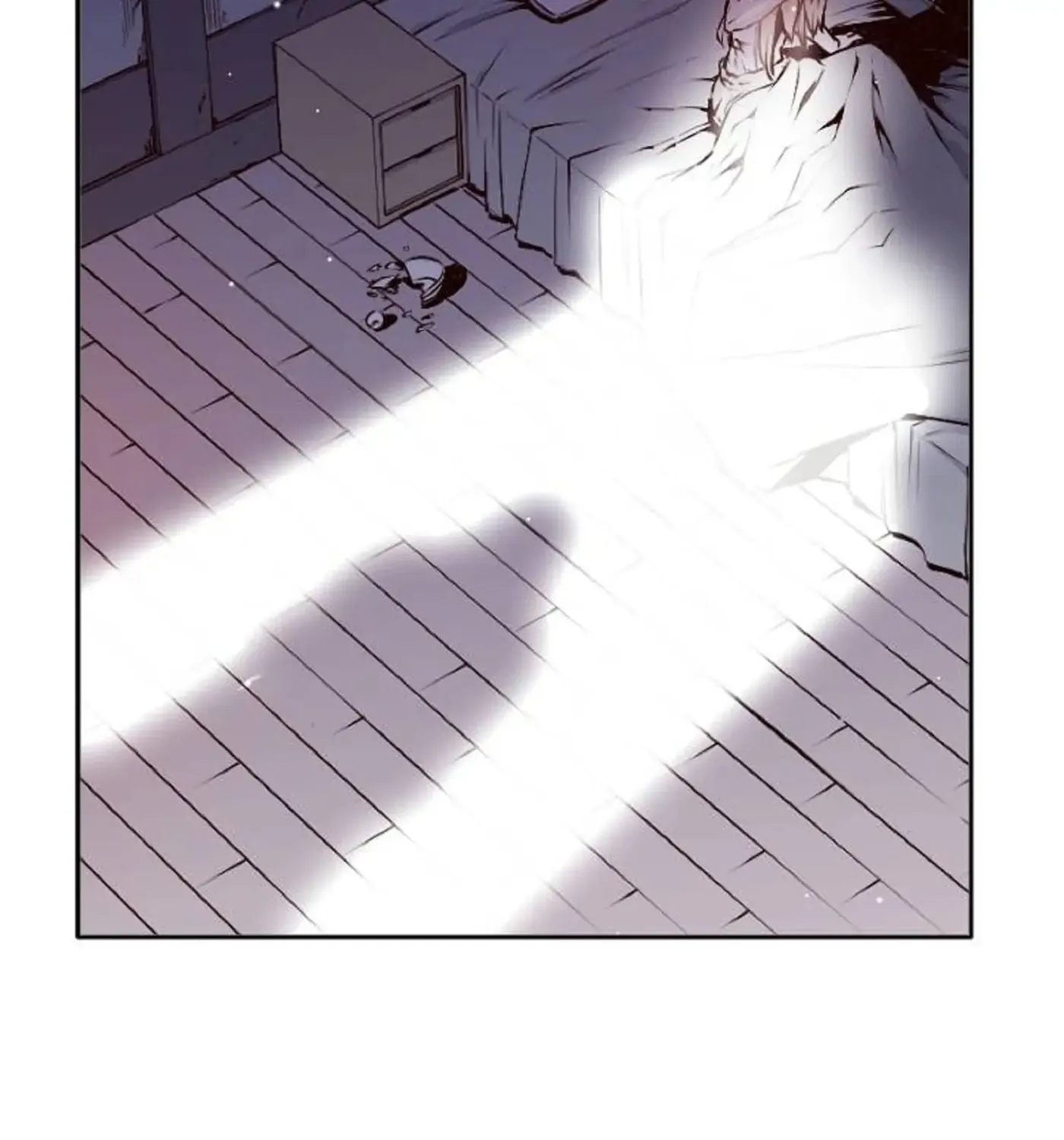 Hwalin Chapter 23 page 73 - 