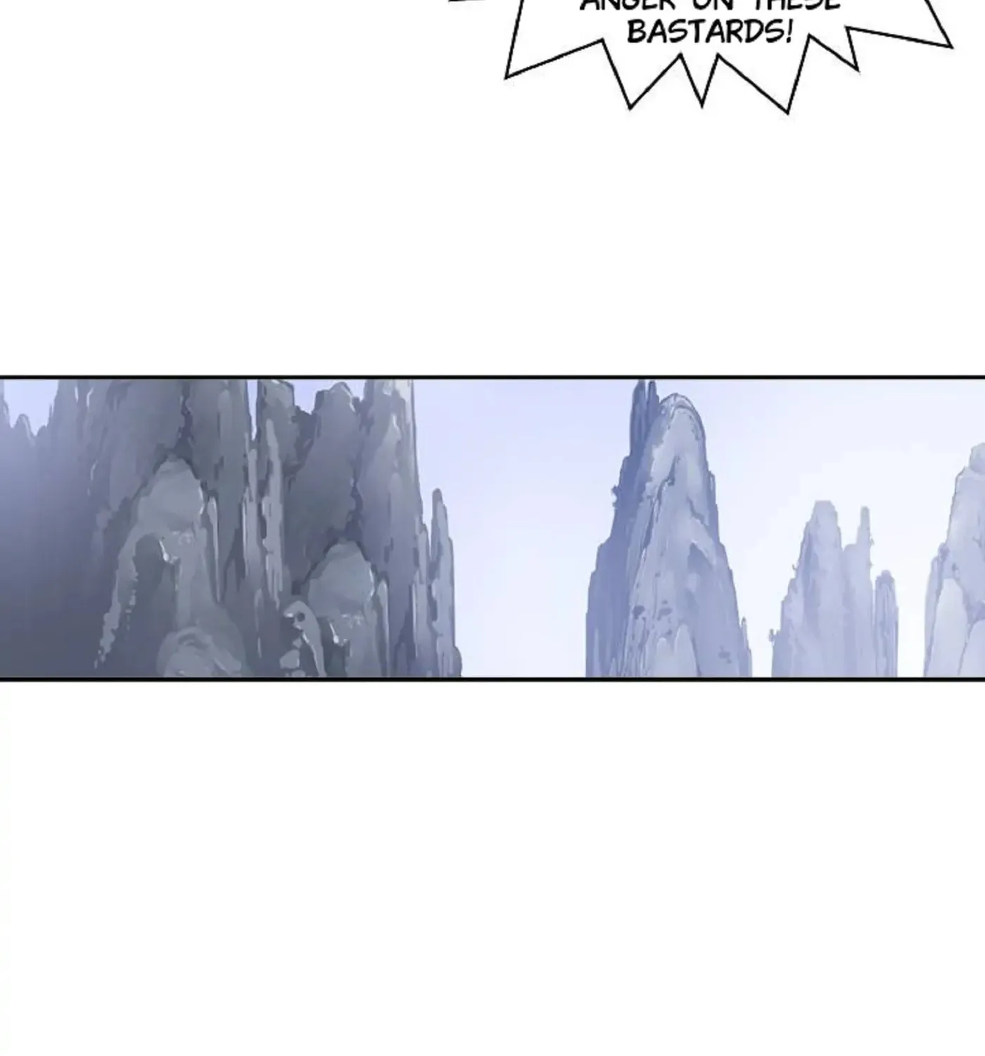 Hwalin Chapter 23 page 9 - 