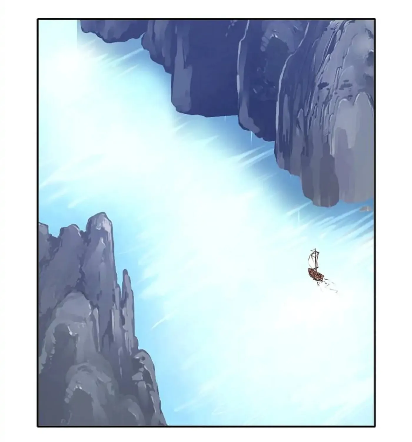 Hwalin Chapter 23 page 10 - 