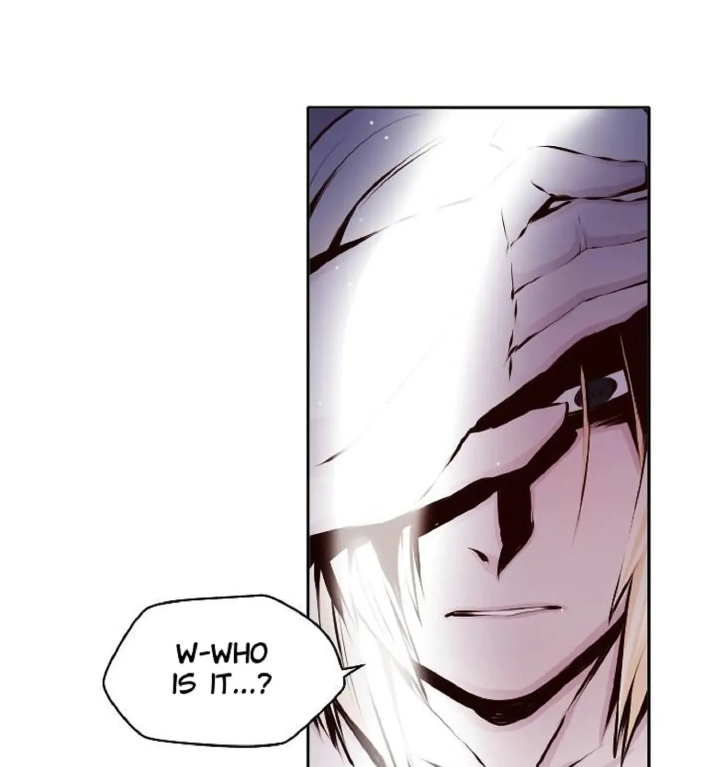Hwalin Chapter 24 page 1 - 