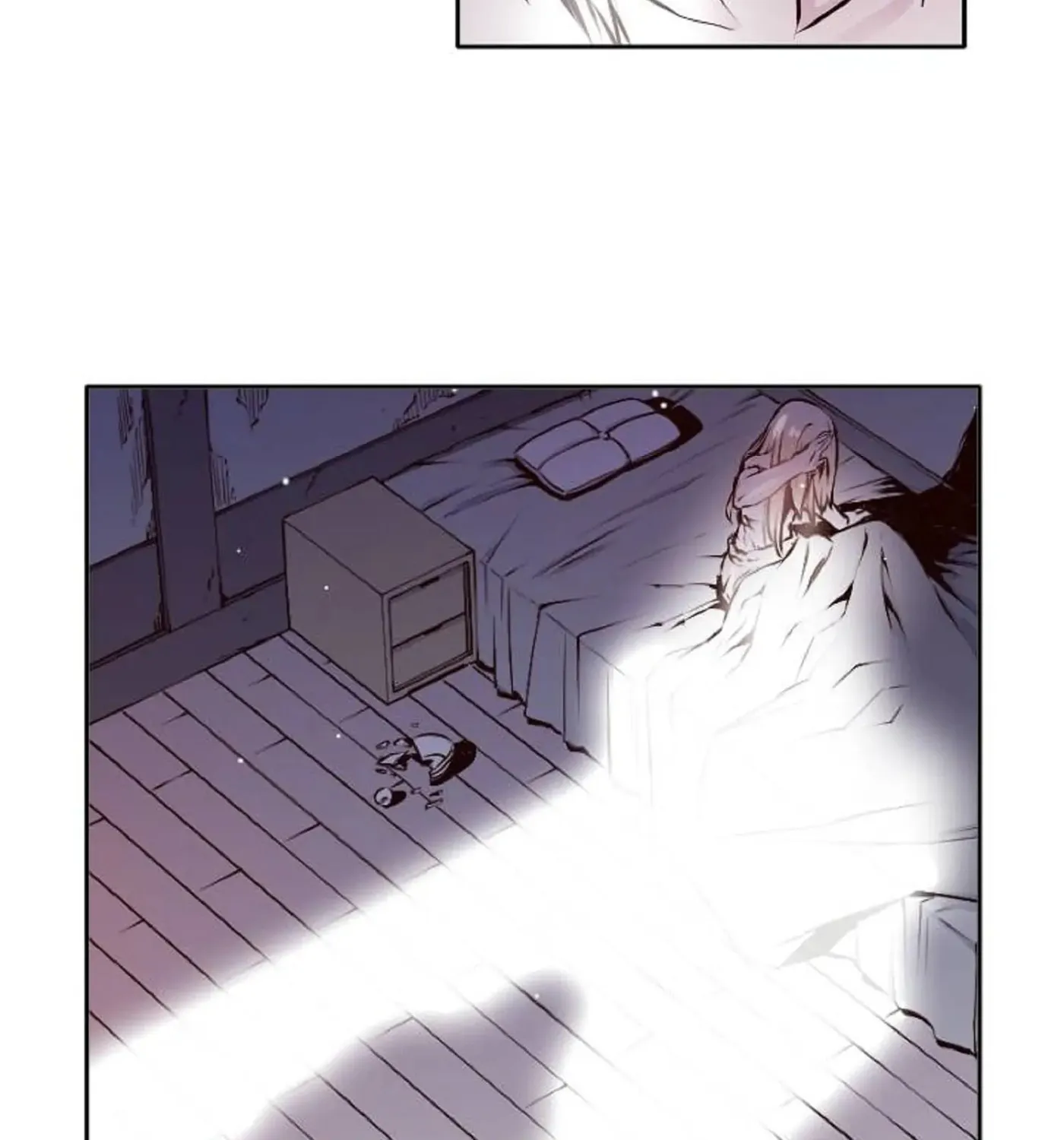 Hwalin Chapter 24 page 2 - 