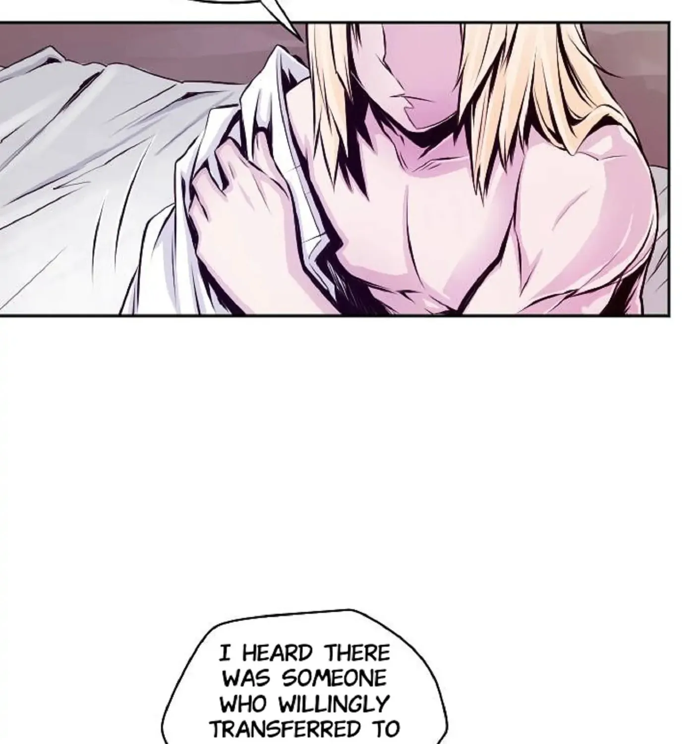 Hwalin Chapter 24 page 14 - 