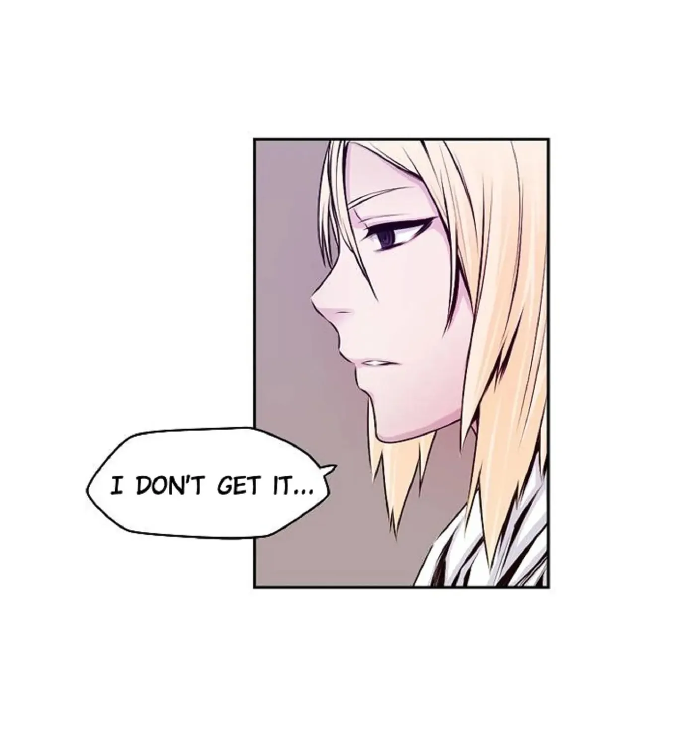 Hwalin Chapter 24 page 17 - 