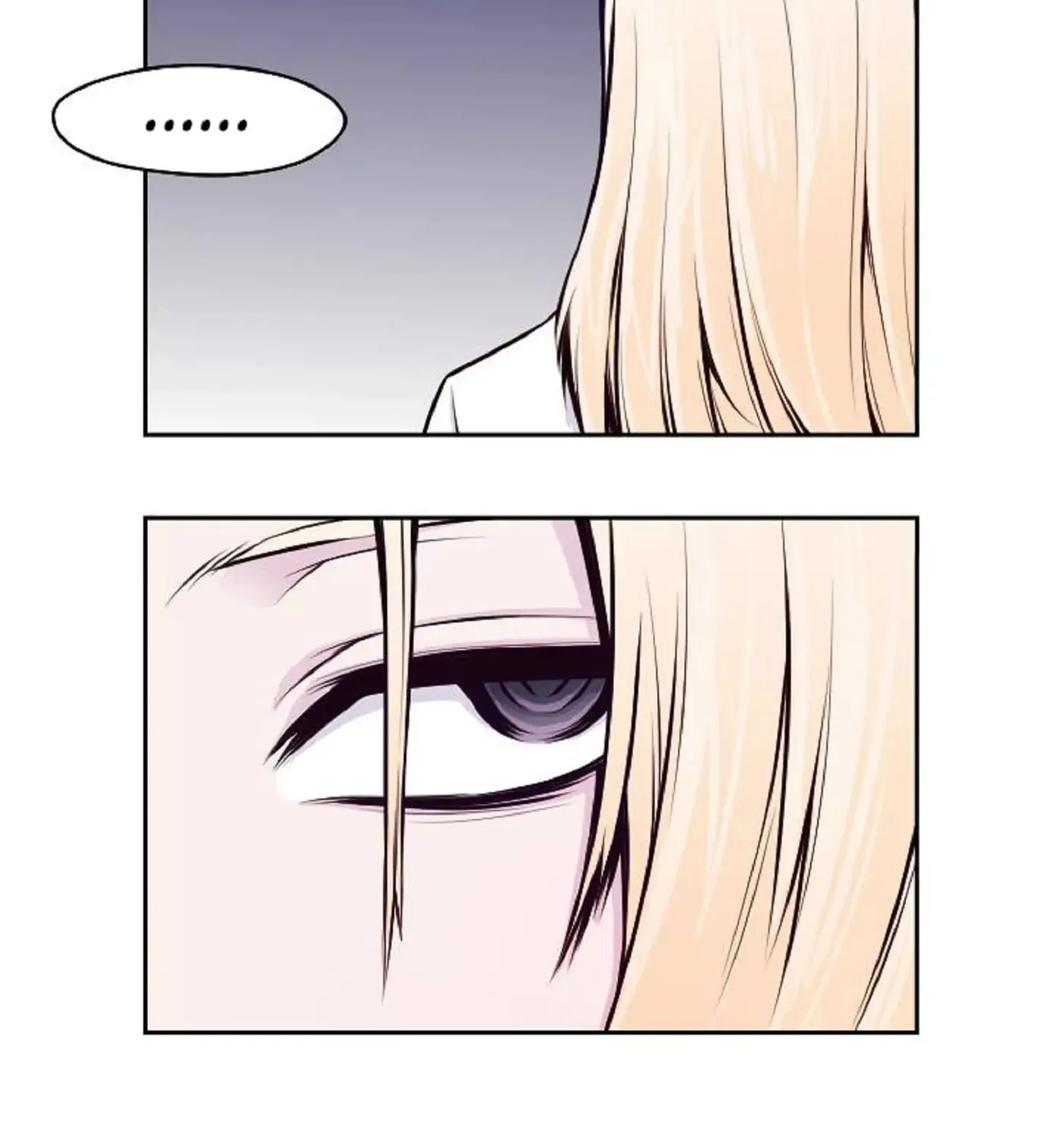 Hwalin Chapter 24 page 19 - 