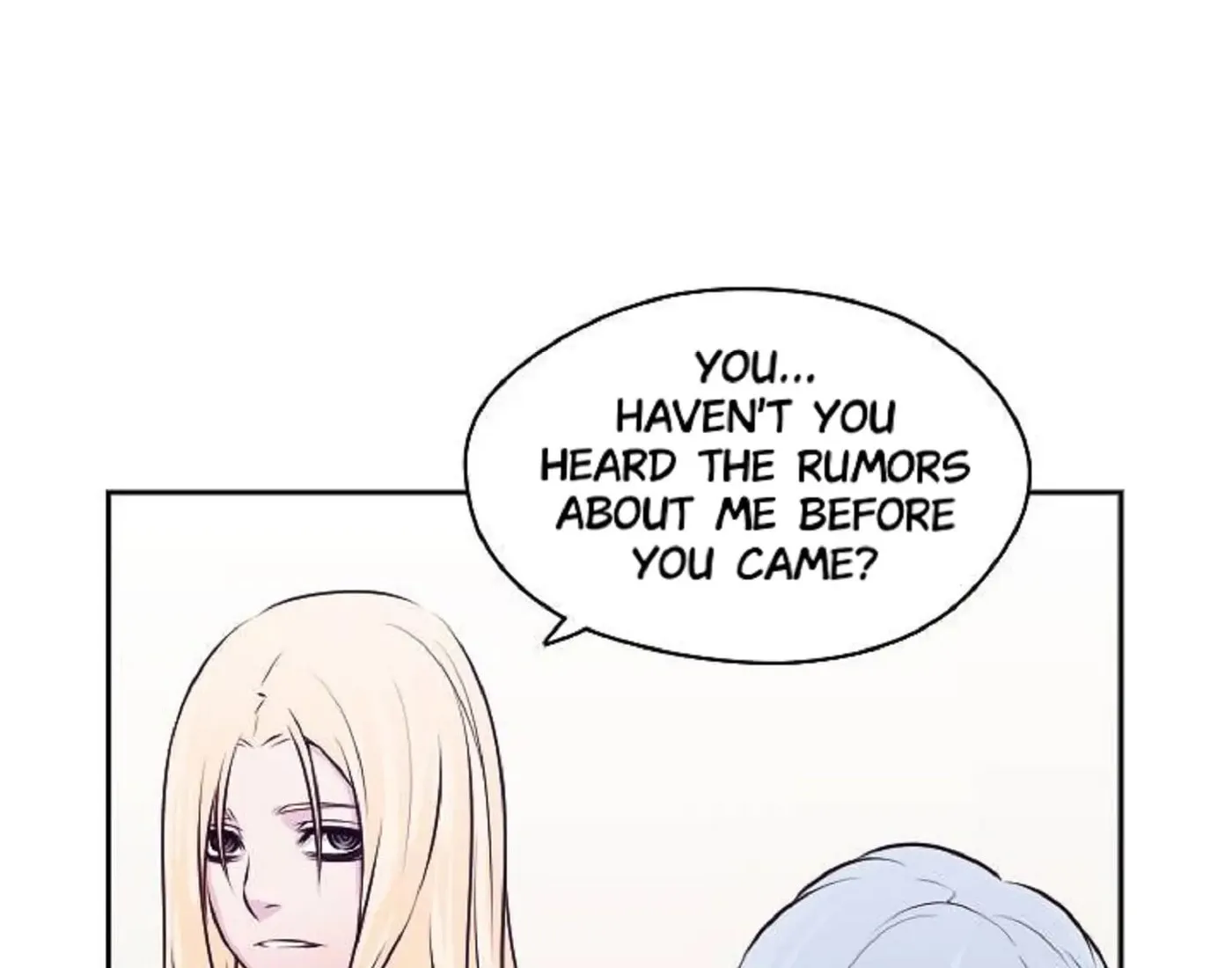 Hwalin Chapter 24 page 20 - 