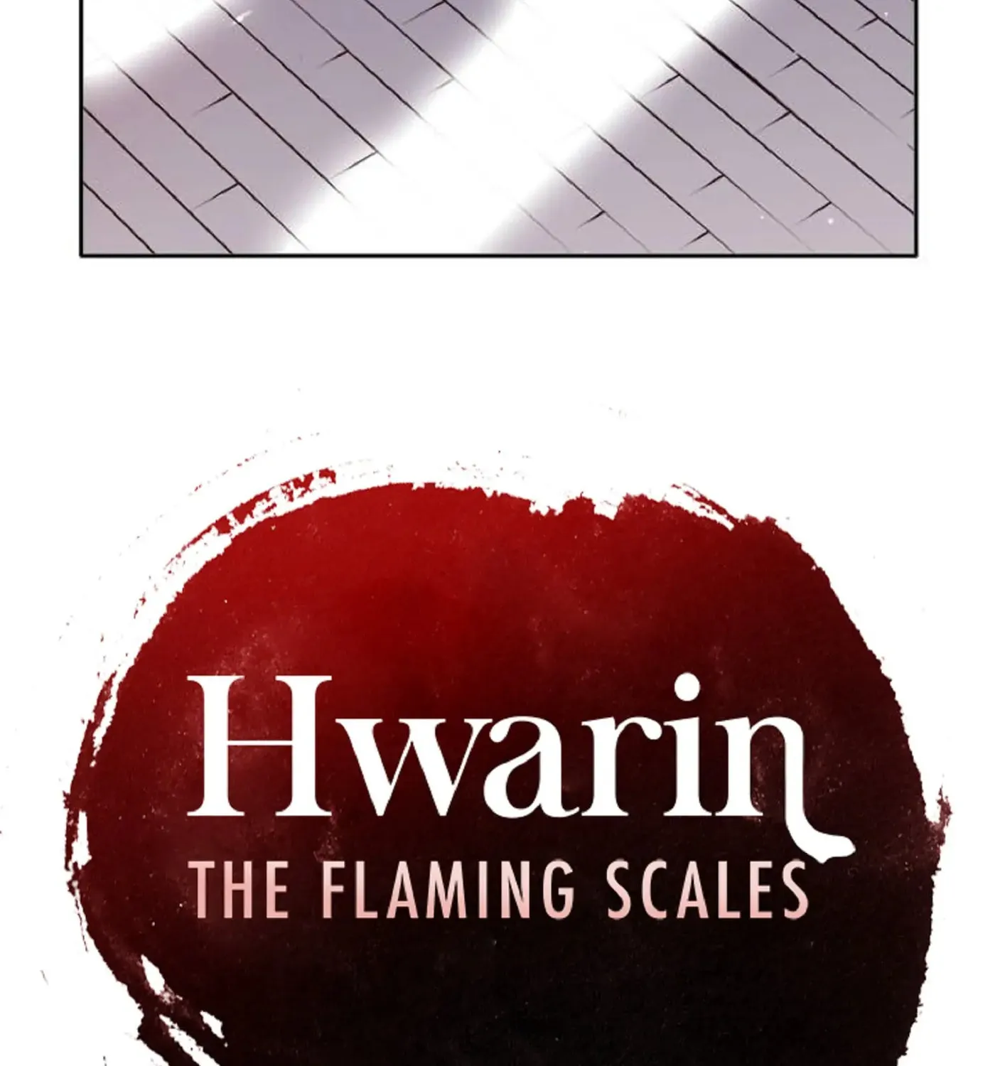 Hwalin Chapter 24 page 3 - 