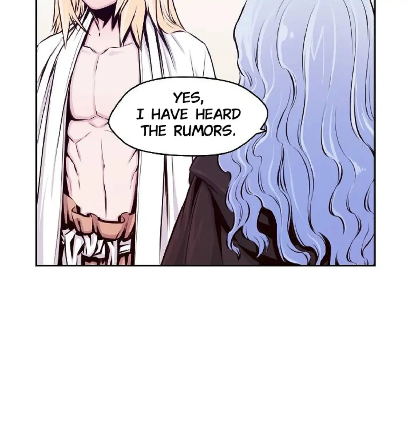 Hwalin Chapter 24 page 21 - 