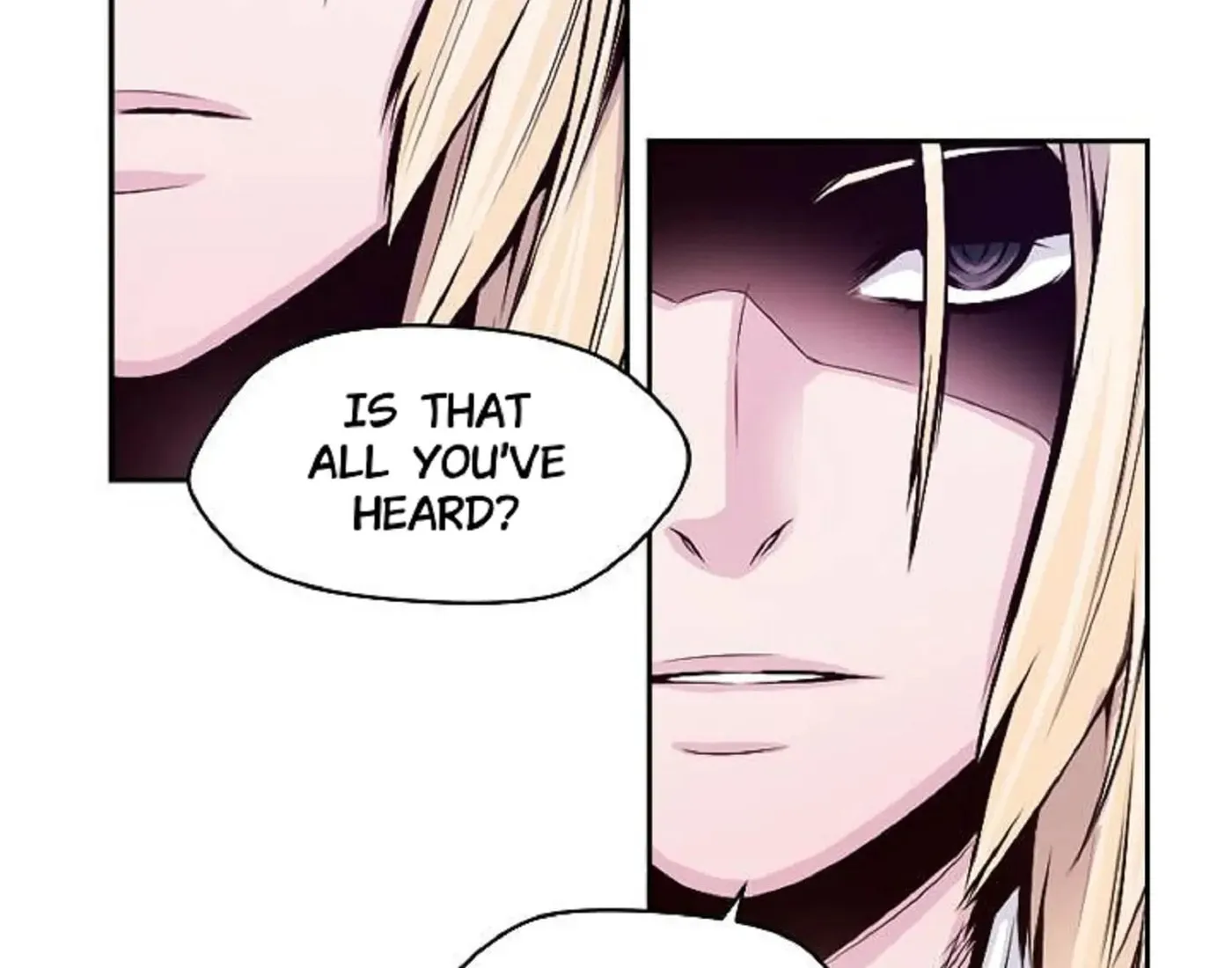 Hwalin Chapter 24 page 24 - 