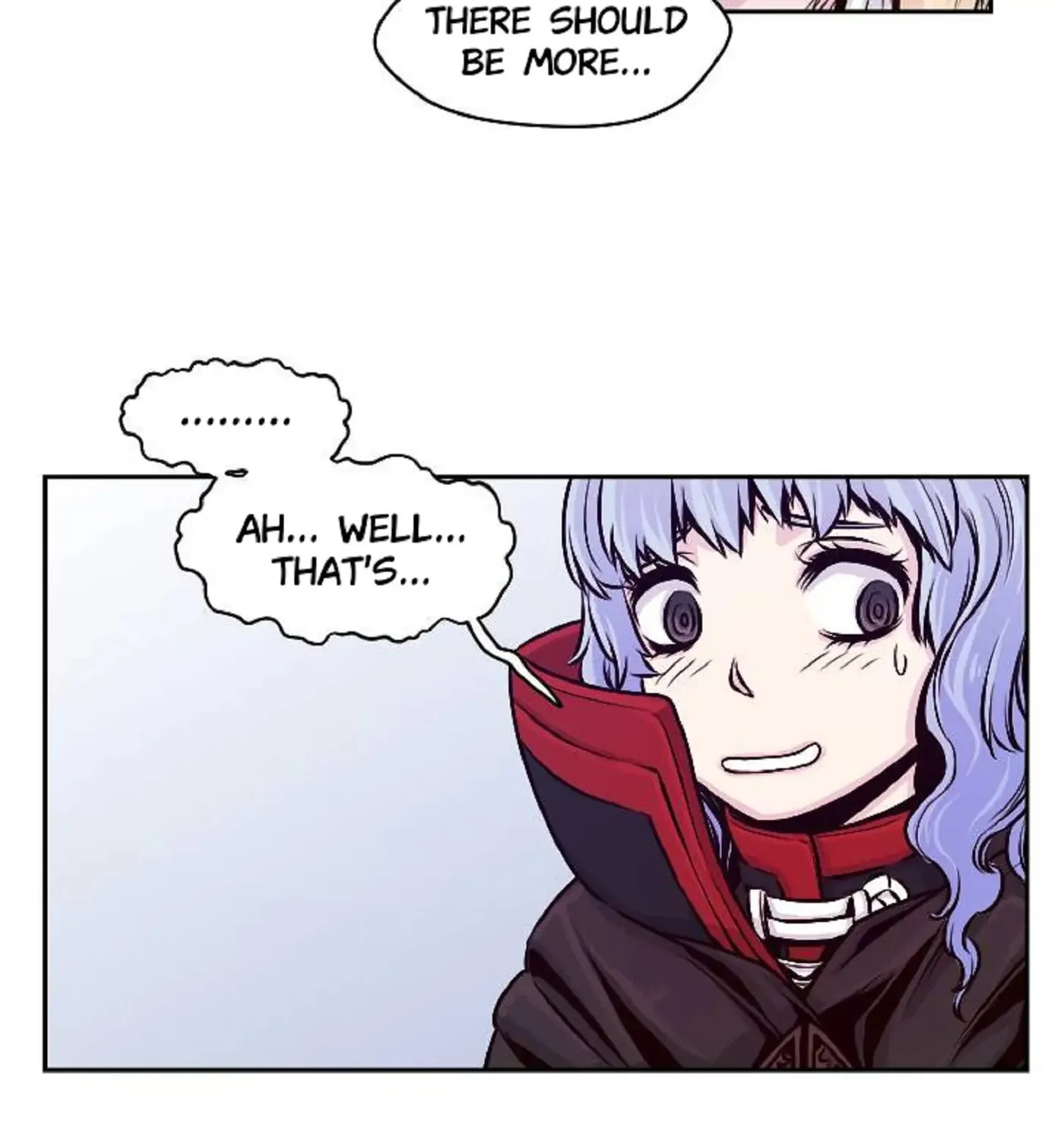 Hwalin Chapter 24 page 25 - 