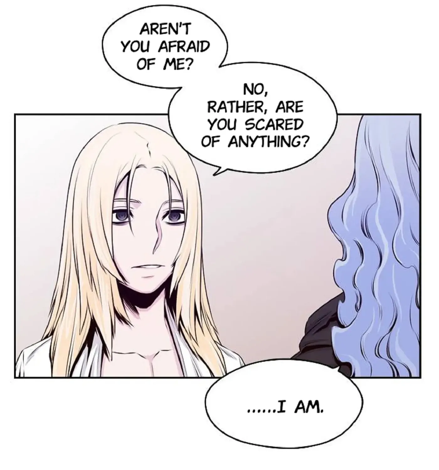 Hwalin Chapter 24 page 30 - 