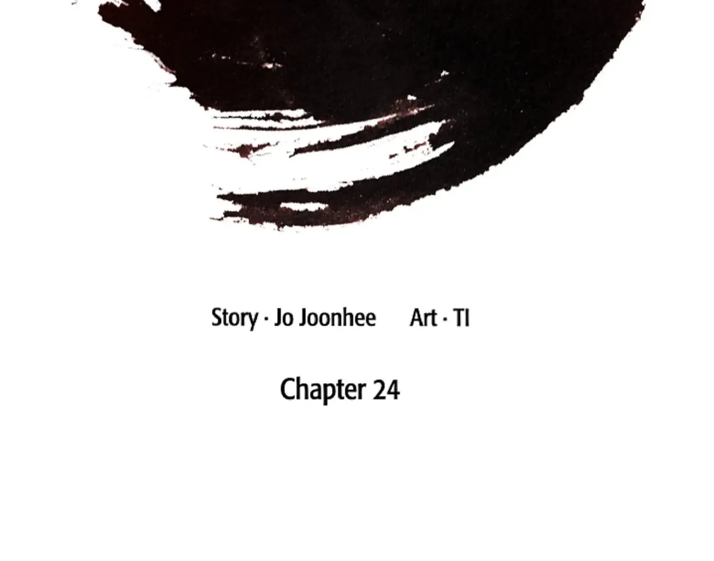 Hwalin Chapter 24 page 4 - 