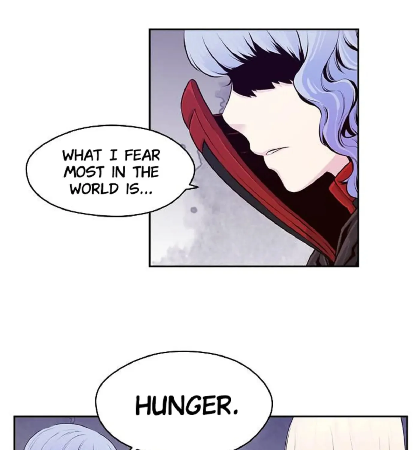 Hwalin Chapter 24 page 31 - 