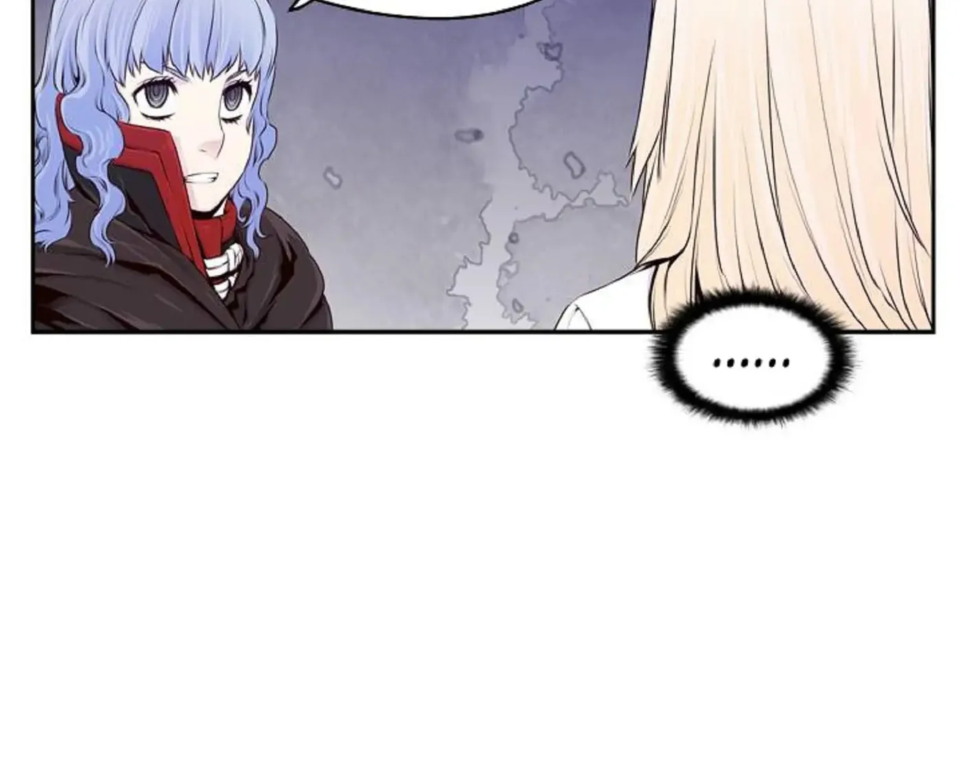 Hwalin Chapter 24 page 32 - 